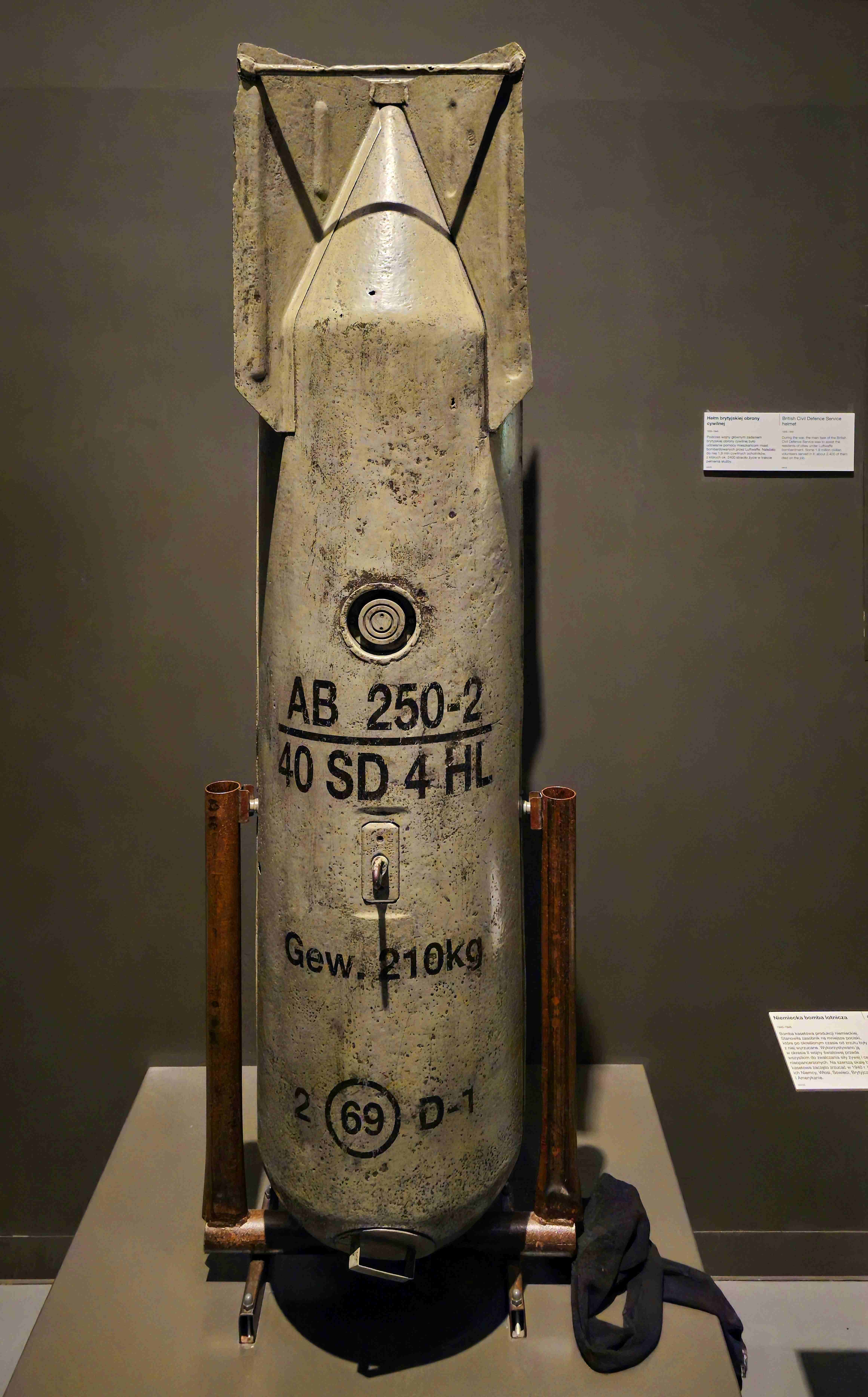 Polsko_Gdaňsk_muzeum II. světové války_2025_07_088_result