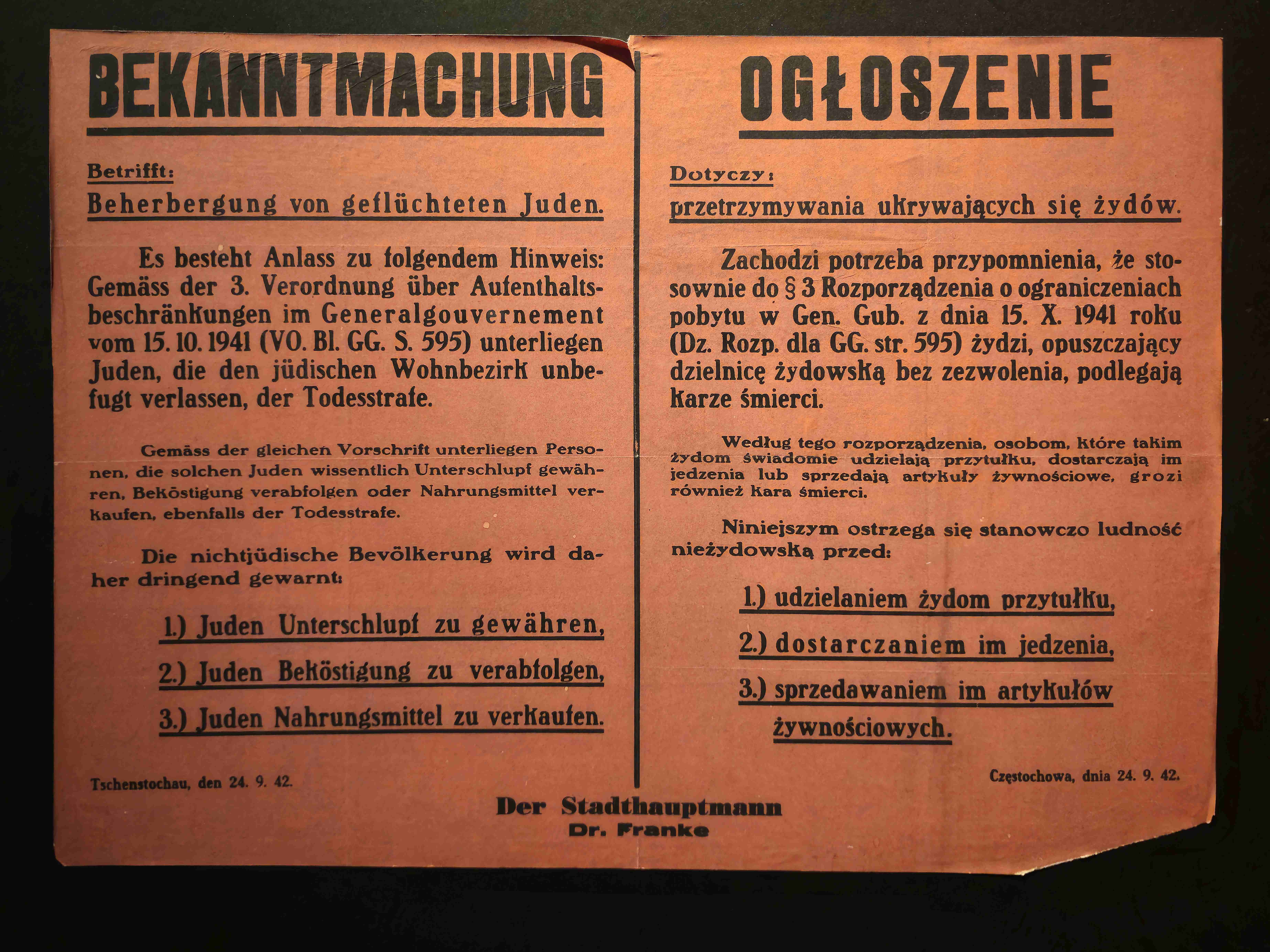 Polsko_Gdaňsk_muzeum II. světové války_2025_07_092_result