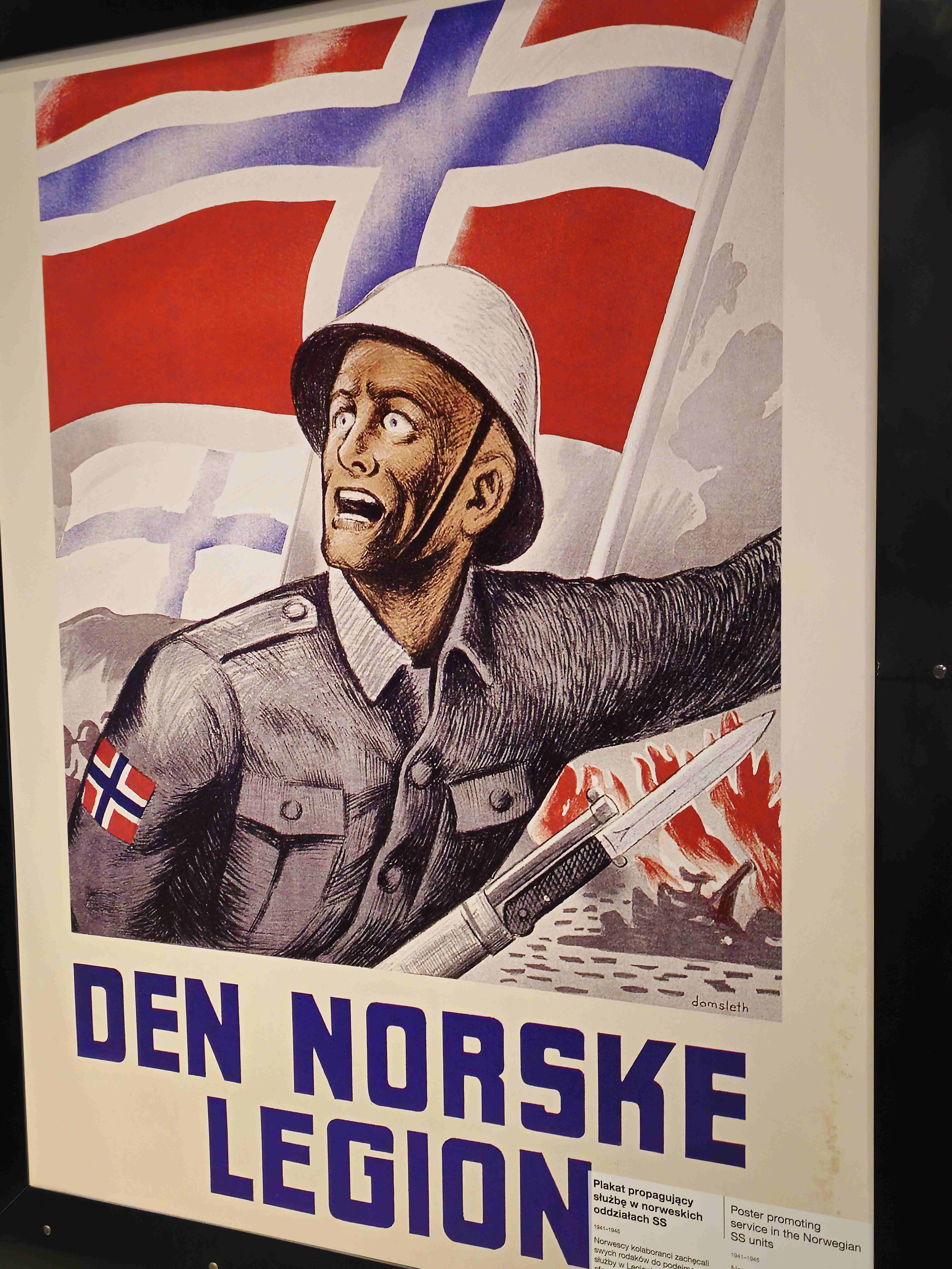 Polsko_Gdaňsk_muzeum II. světové války_2025_07_099_result