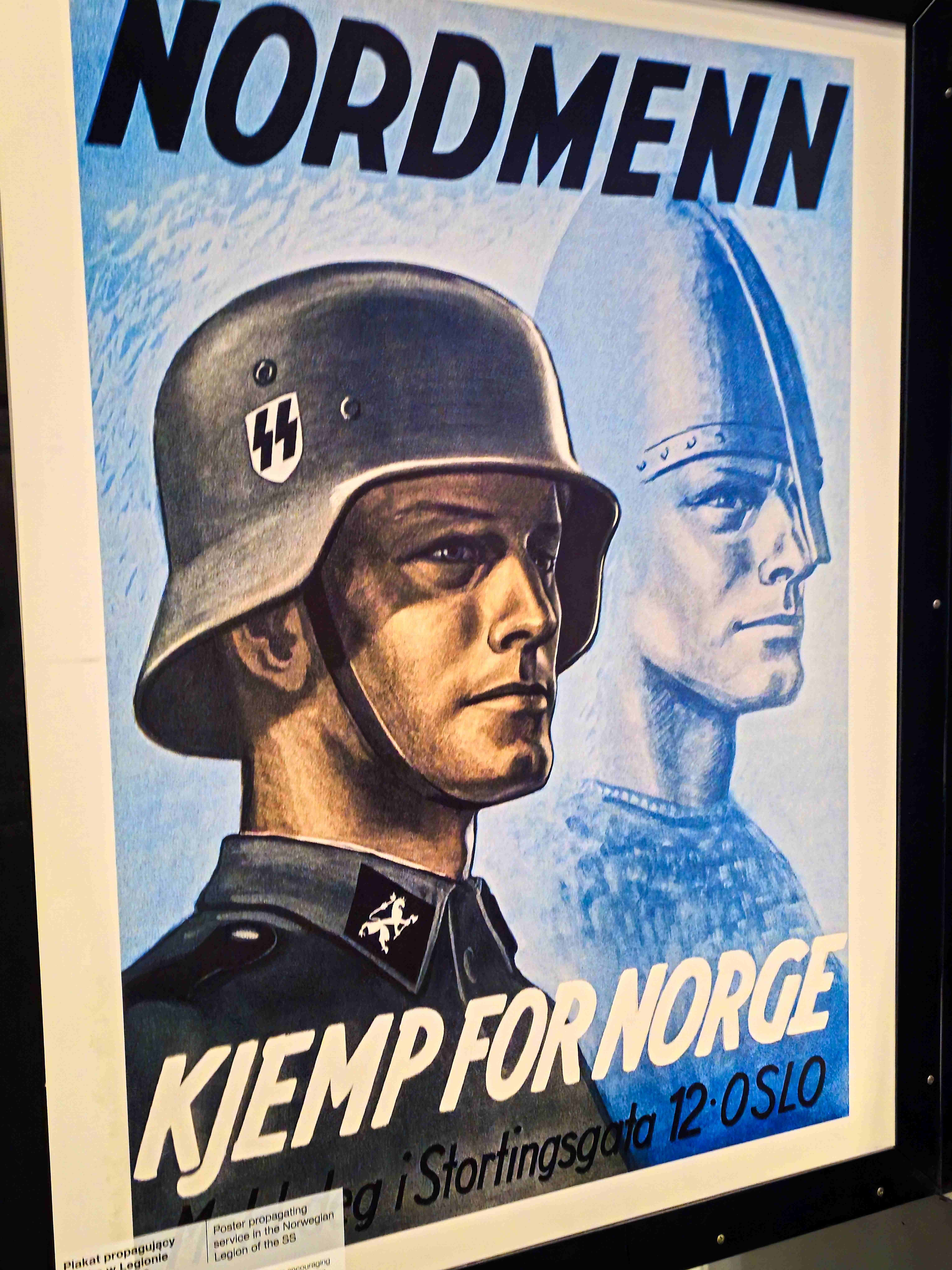 Polsko_Gdaňsk_muzeum II. světové války_2025_07_101_result