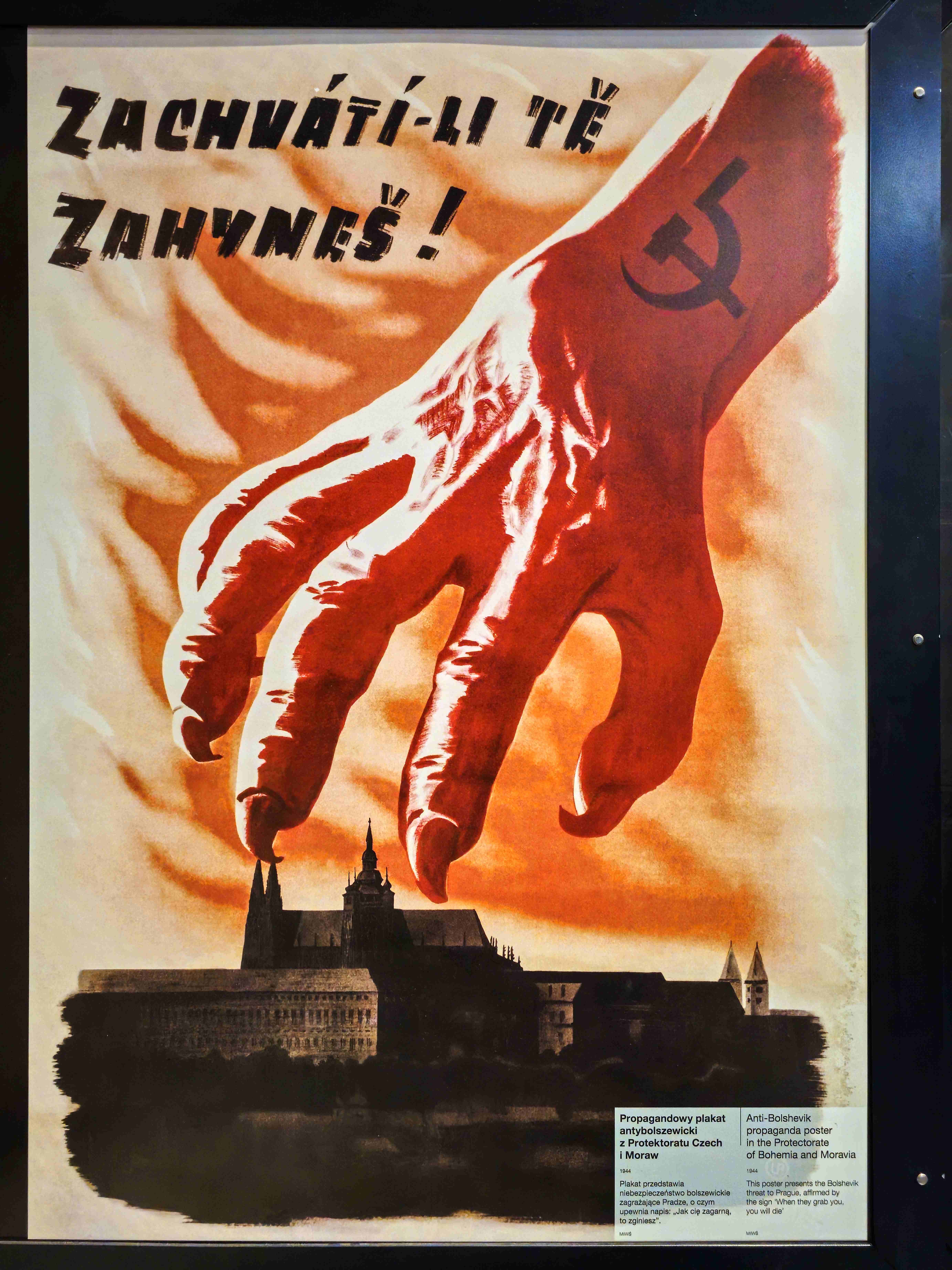 Polsko_Gdaňsk_muzeum II. světové války_2025_07_106_result