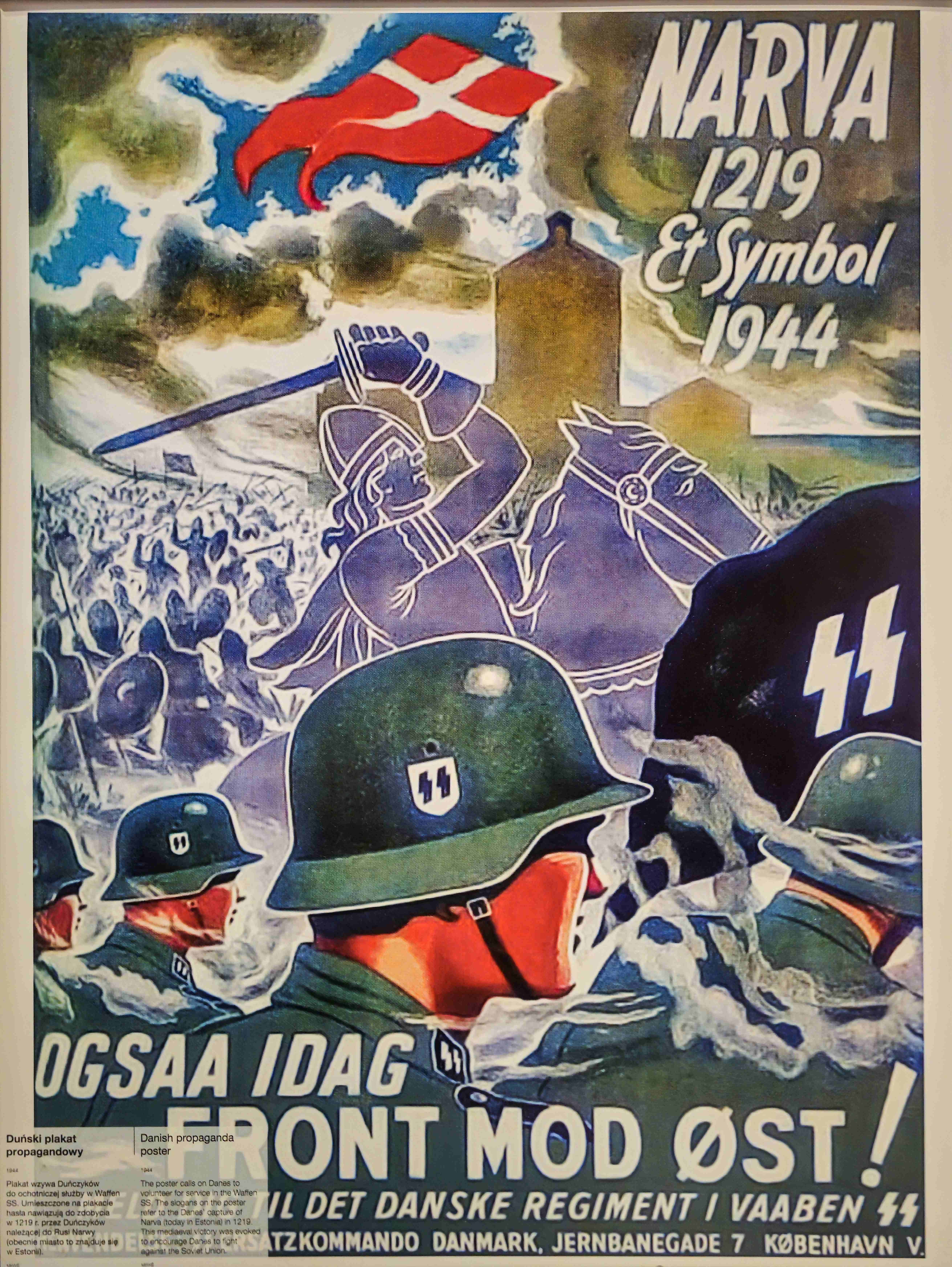 Polsko_Gdaňsk_muzeum II. světové války_2025_07_110_result