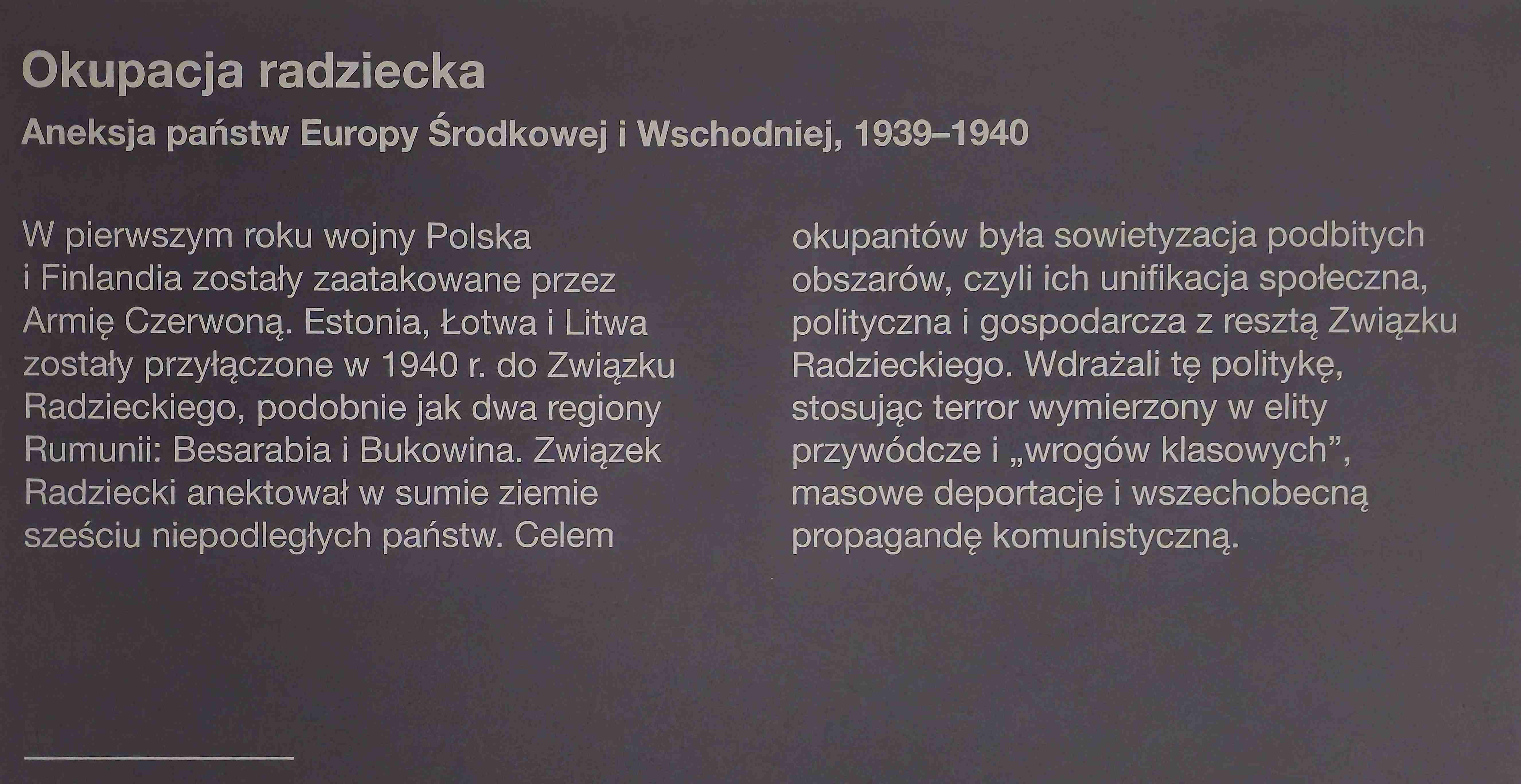 Polsko_Gdaňsk_muzeum II. světové války_2025_07_113_result