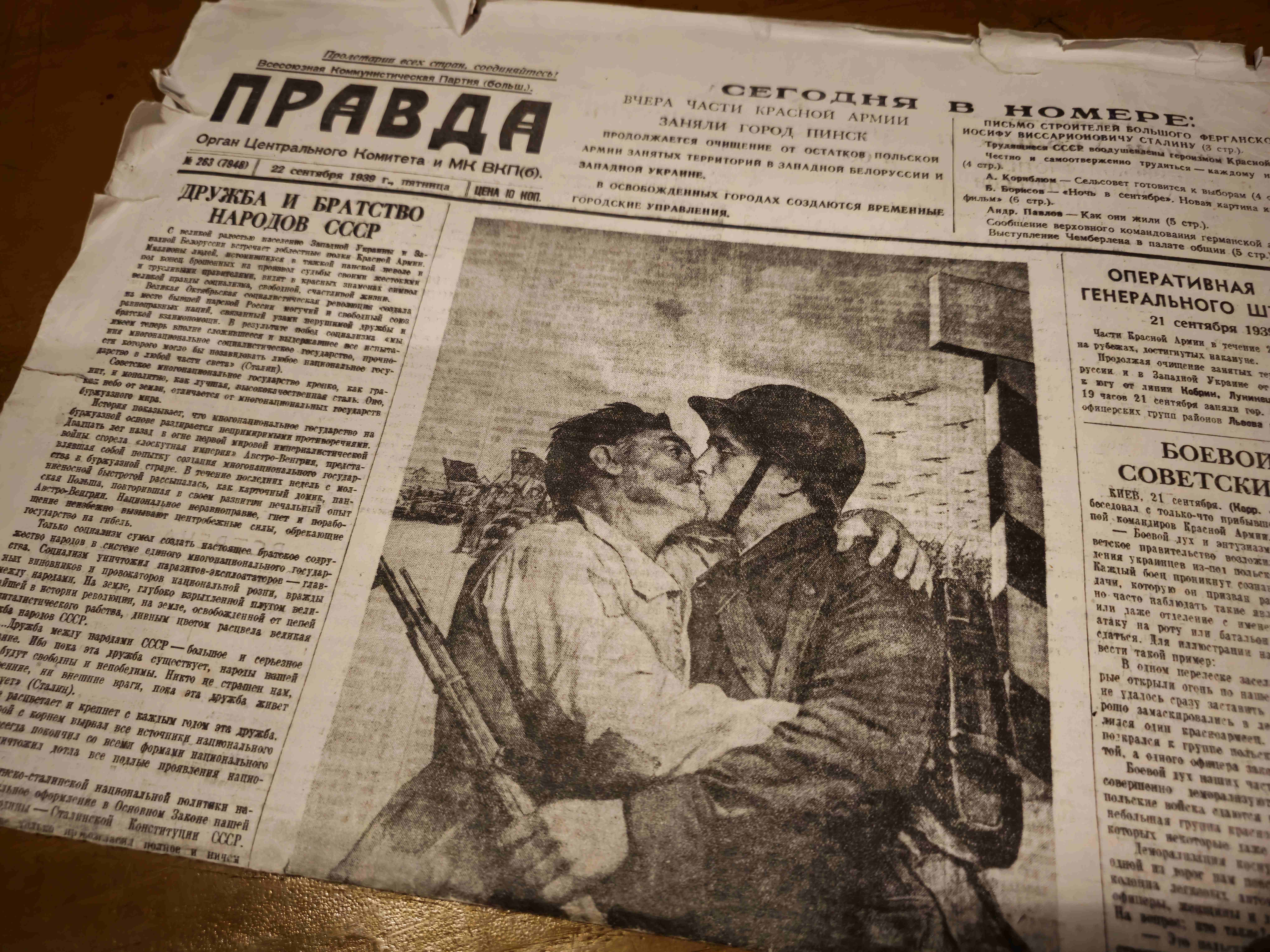 Polsko_Gdaňsk_muzeum II. světové války_2025_07_114_result