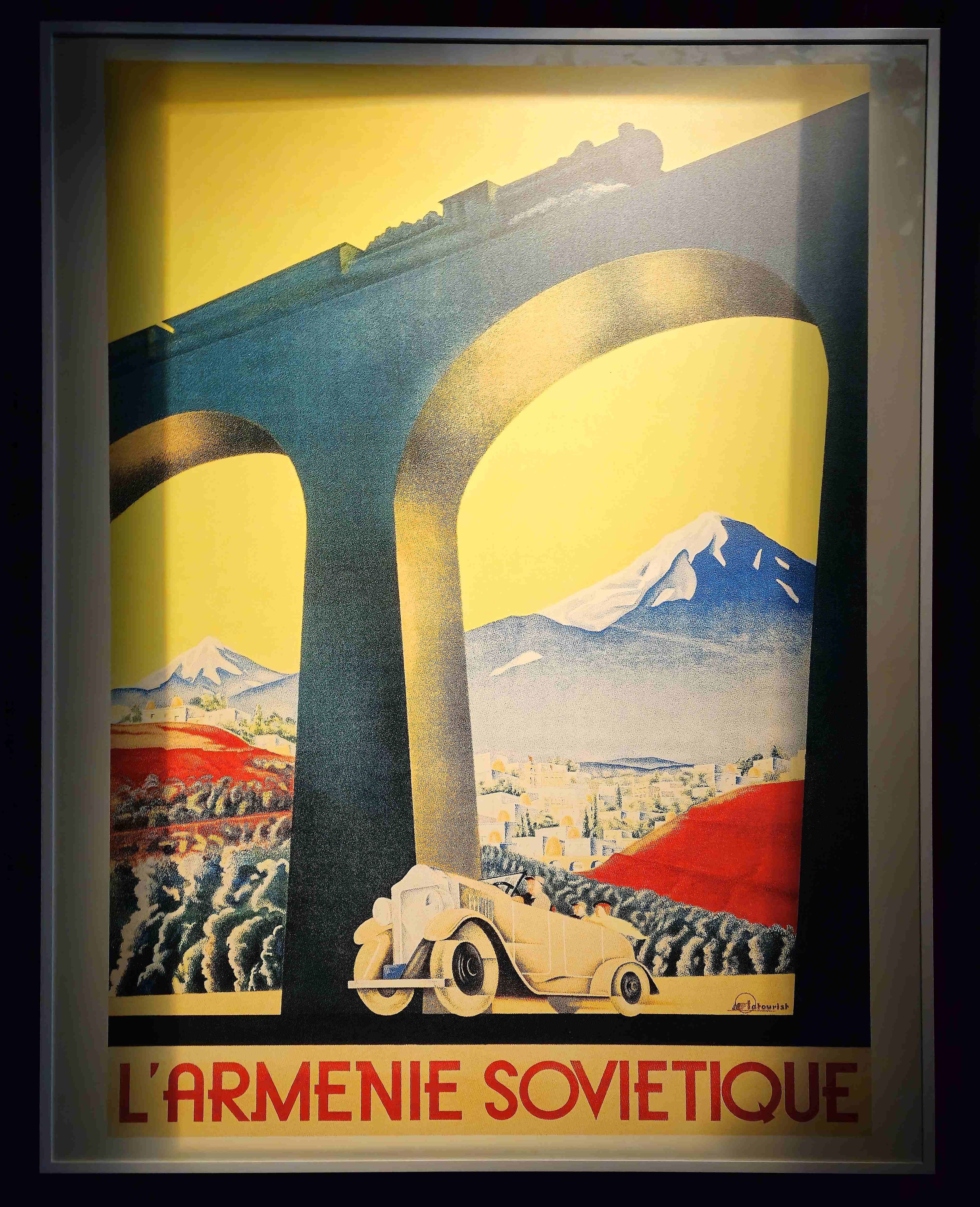 Polsko_Gdaňsk_muzeum II. světové války_2025_07_119_result
