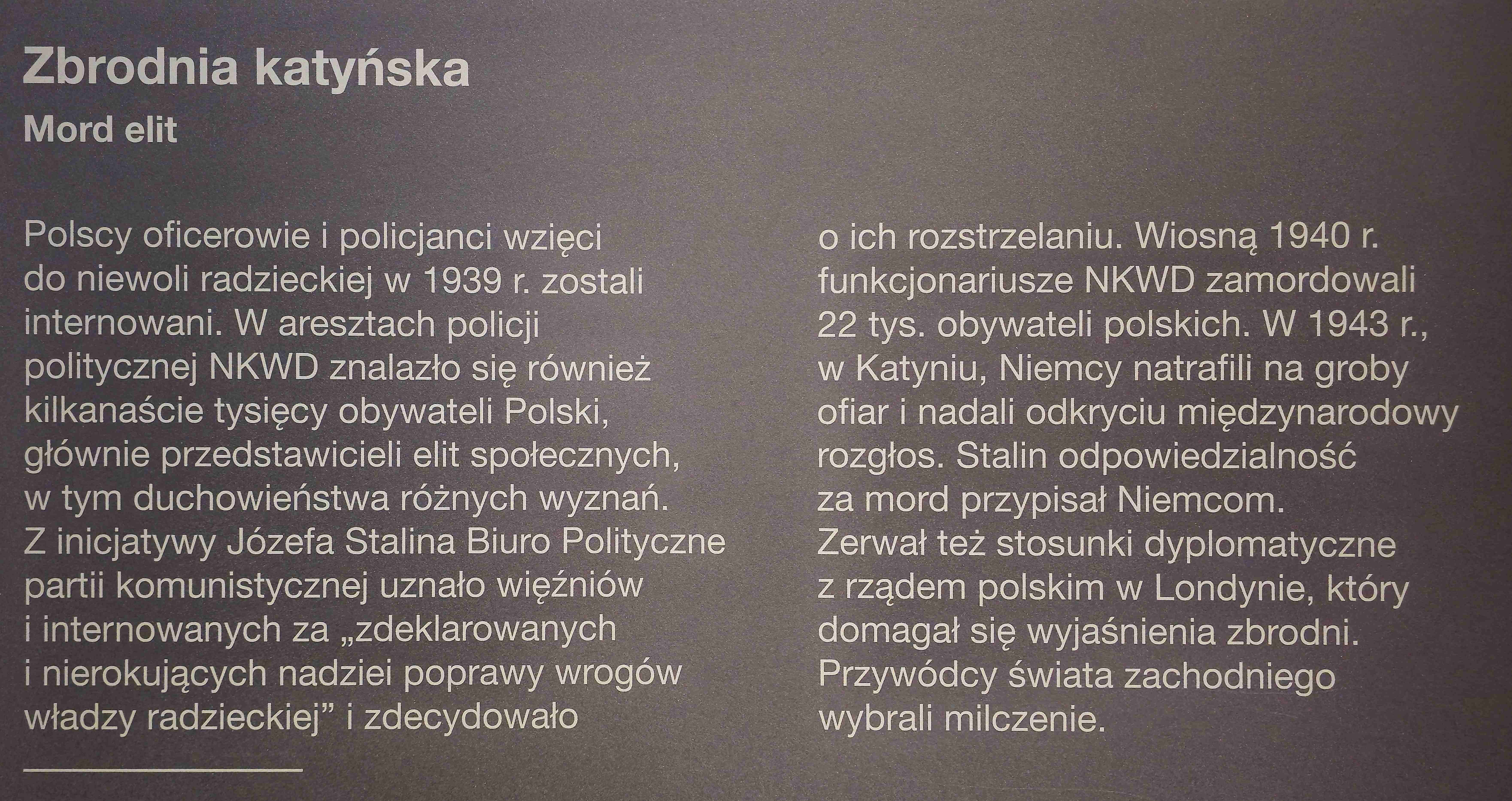 Polsko_Gdaňsk_muzeum II. světové války_2025_07_127_result