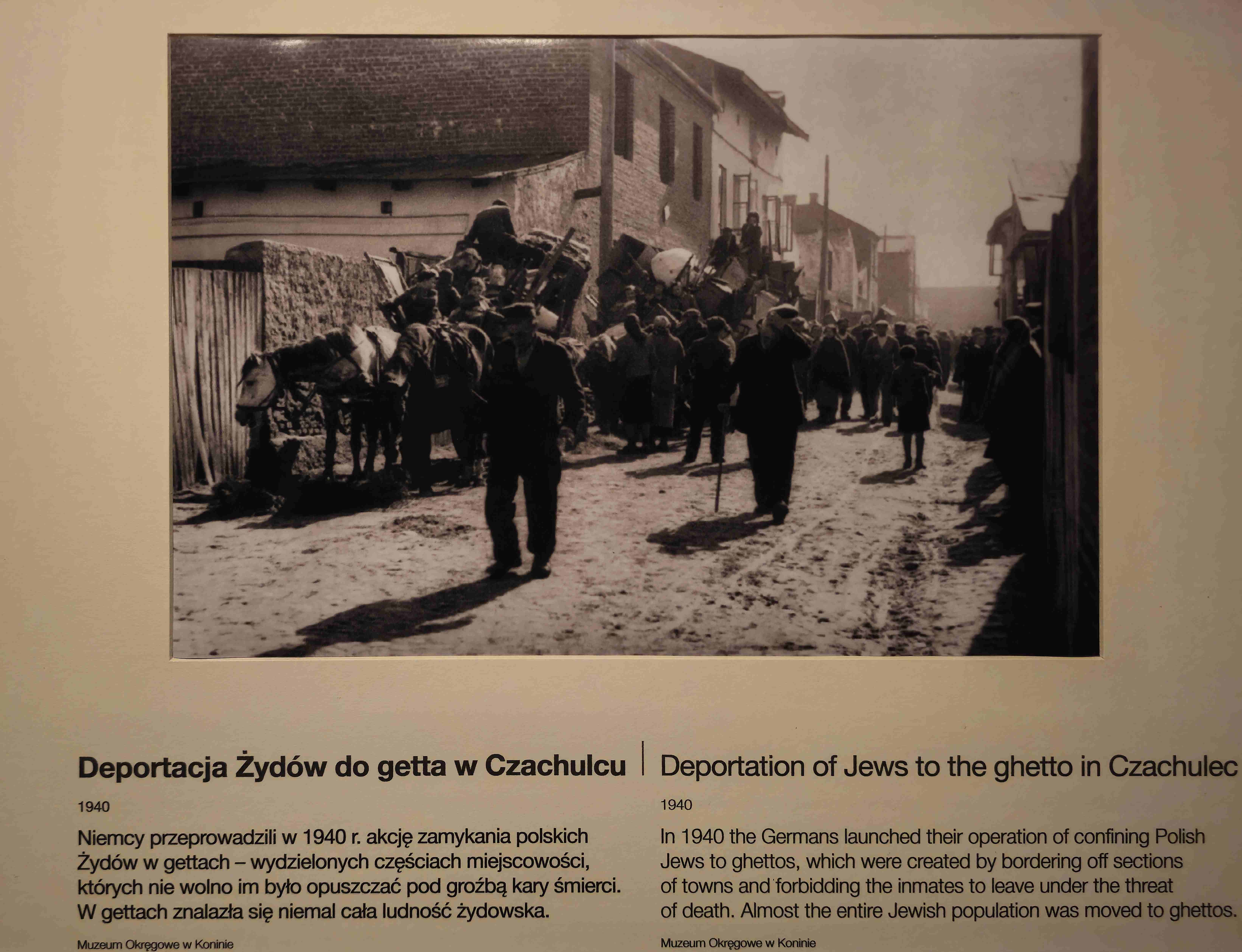 Polsko_Gdaňsk_muzeum II. světové války_2025_07_134_result