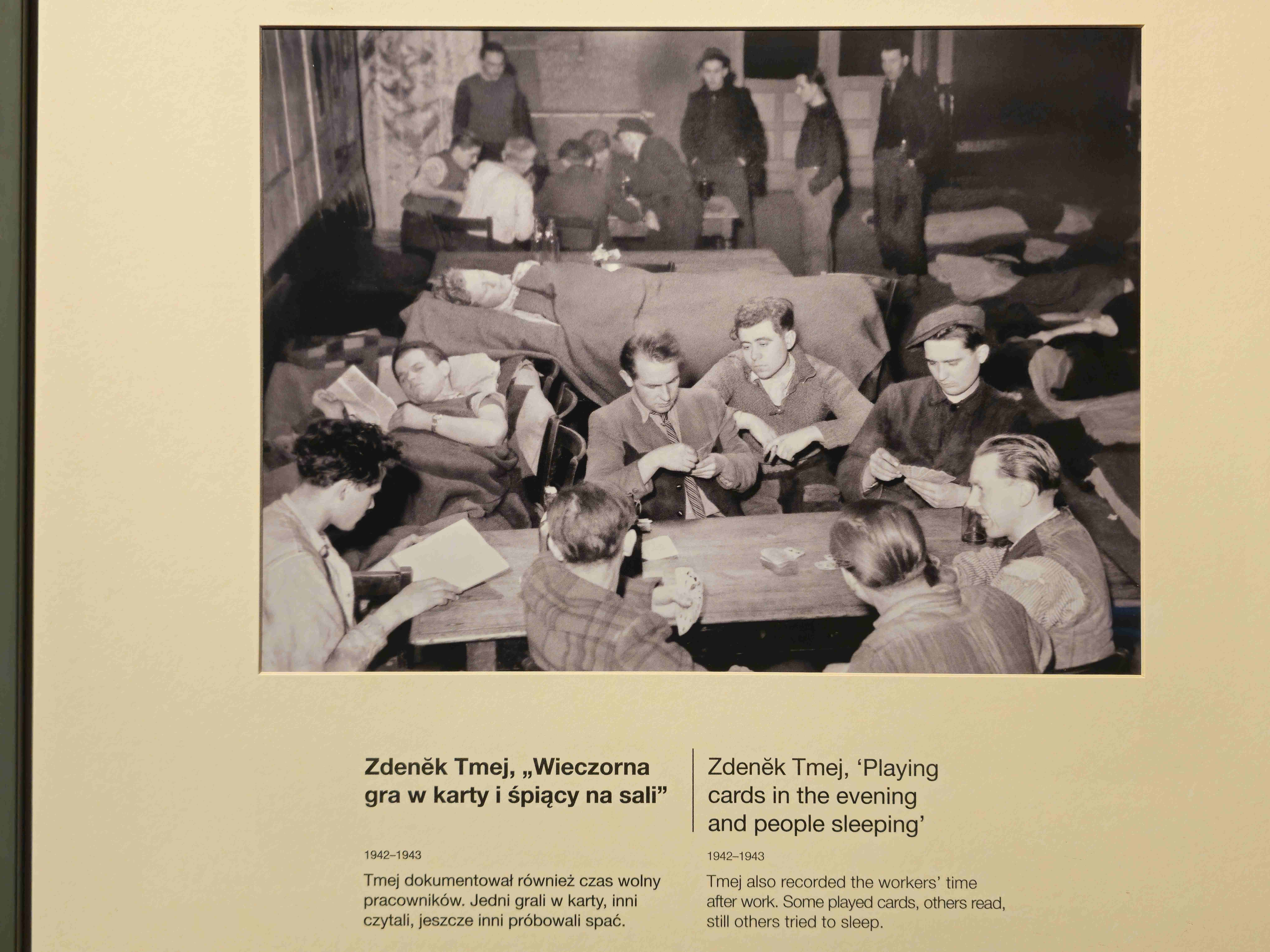 Polsko_Gdaňsk_muzeum II. světové války_2025_07_137_result