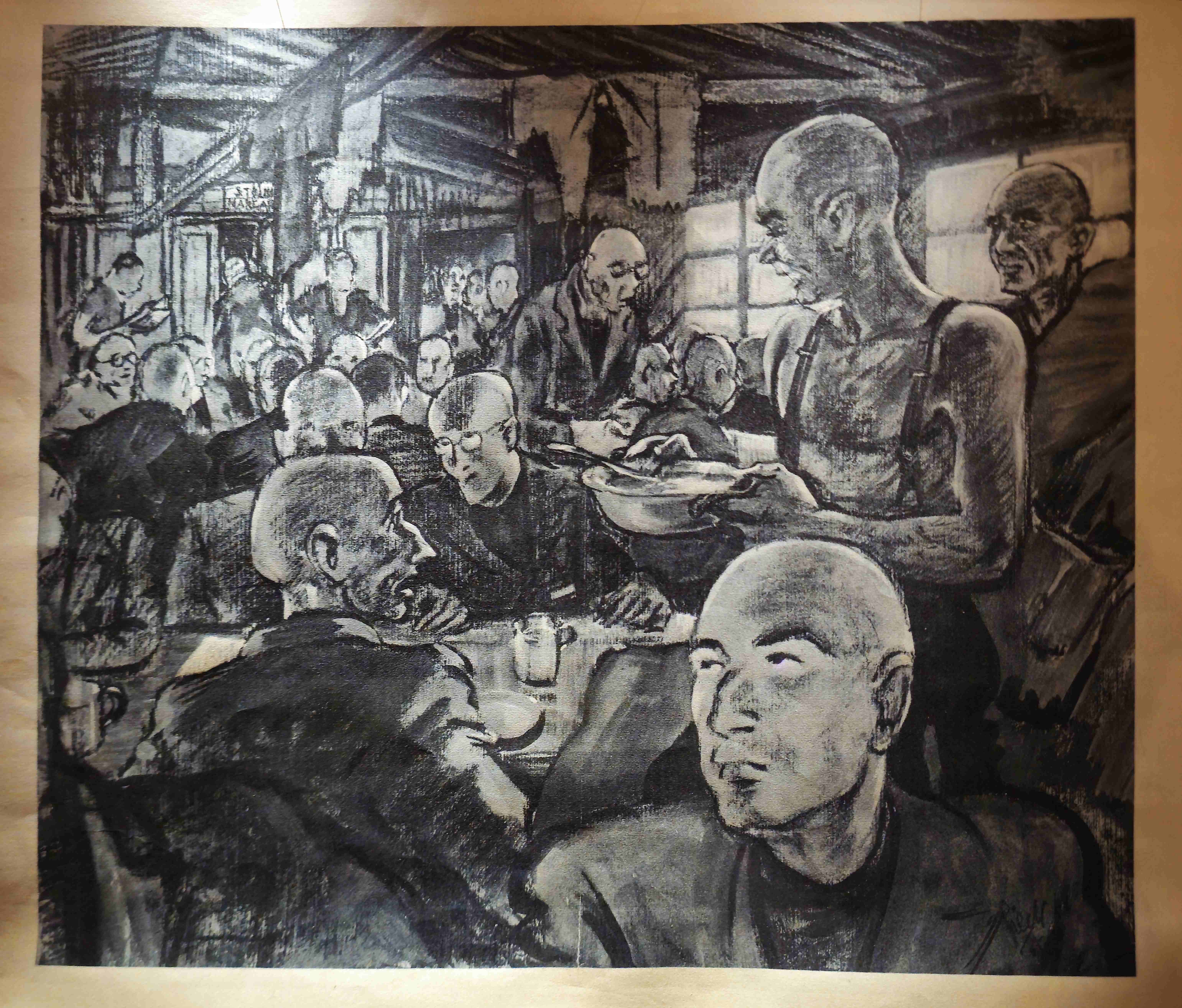 Polsko_Gdaňsk_muzeum II. světové války_2025_07_143_result