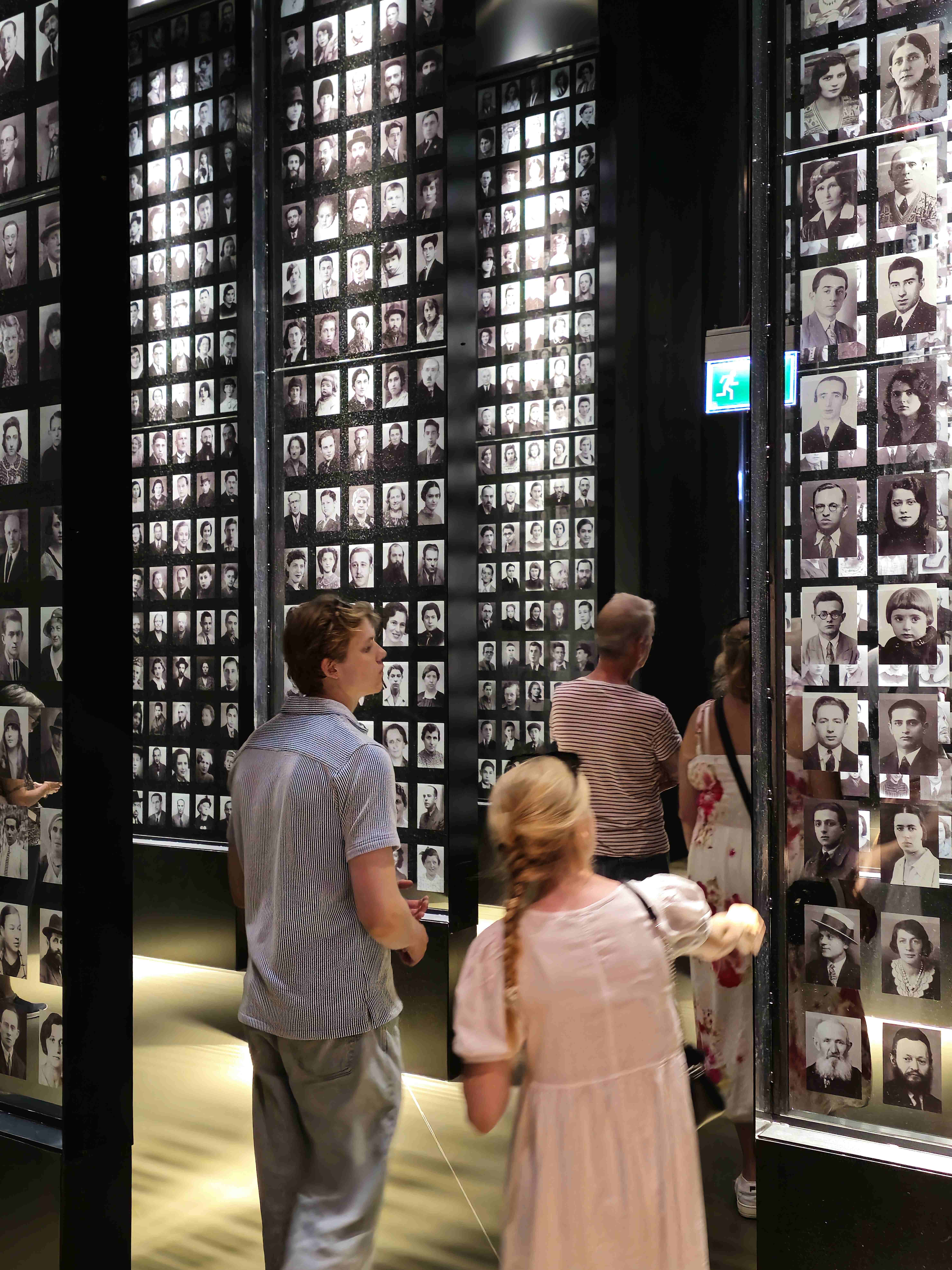 Polsko_Gdaňsk_muzeum II. světové války_2025_07_150_result
