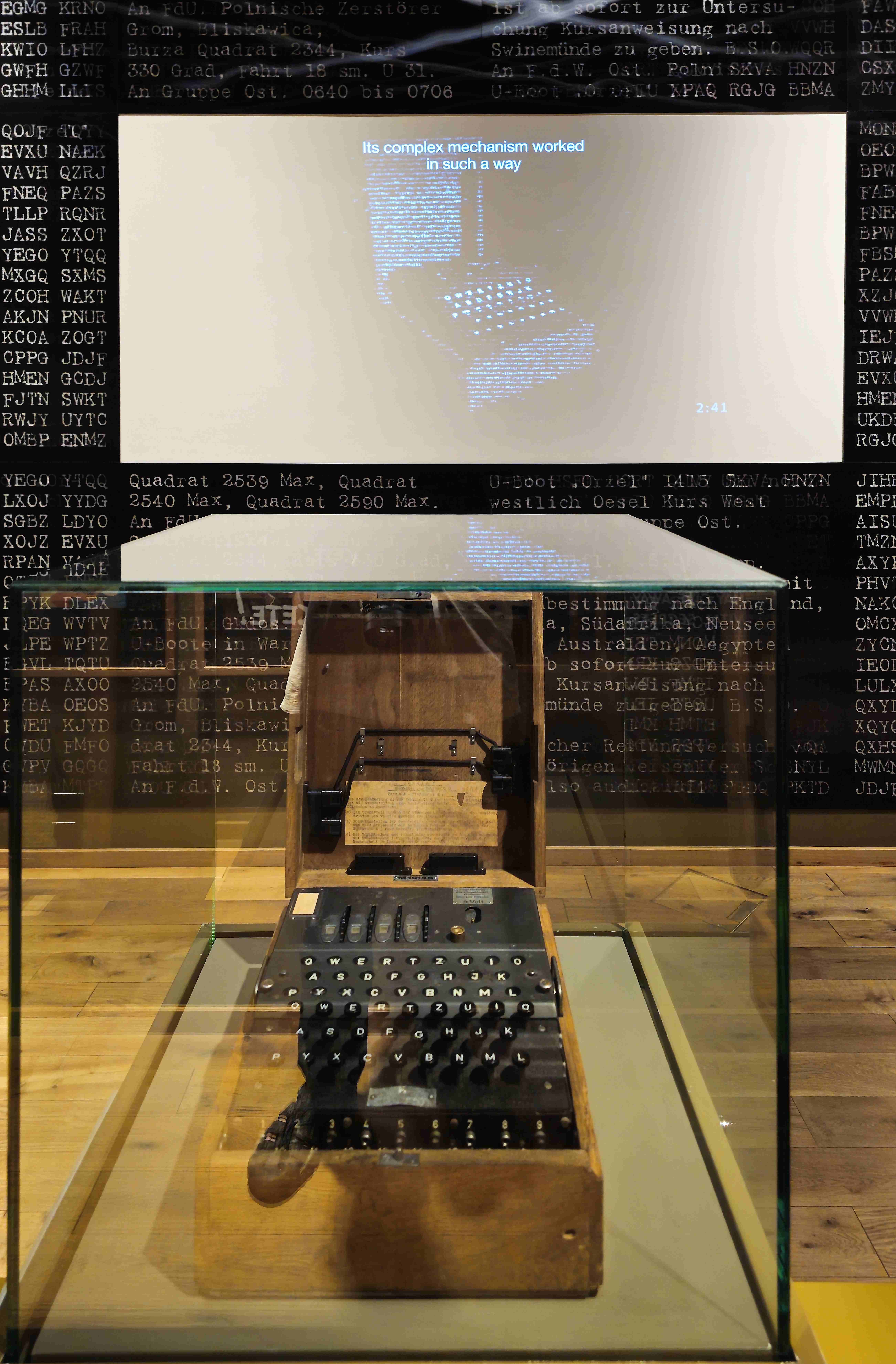 Polsko_Gdaňsk_muzeum II. světové války_2025_07_153_result