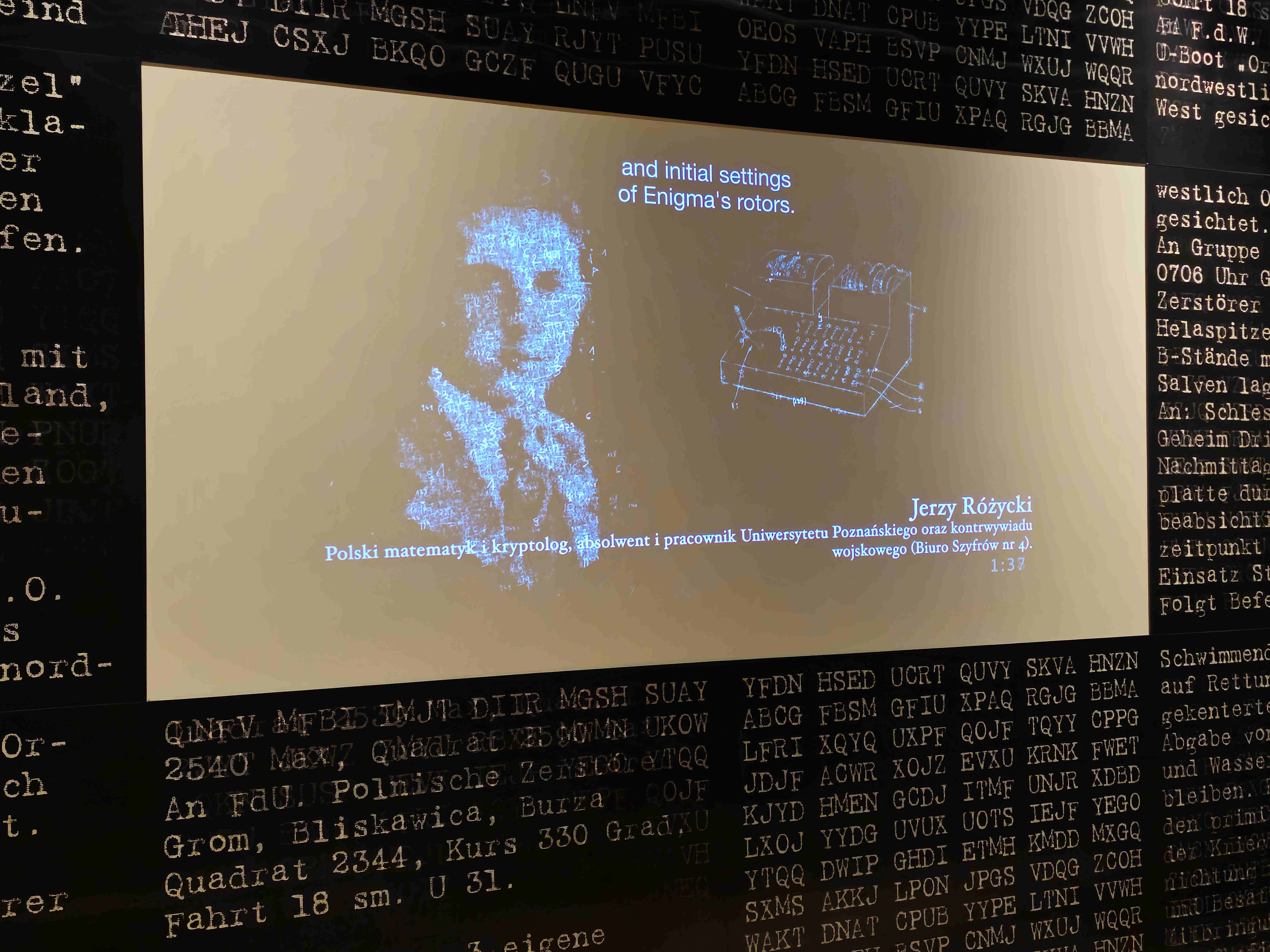 Polsko_Gdaňsk_muzeum II. světové války_2025_07_156_result