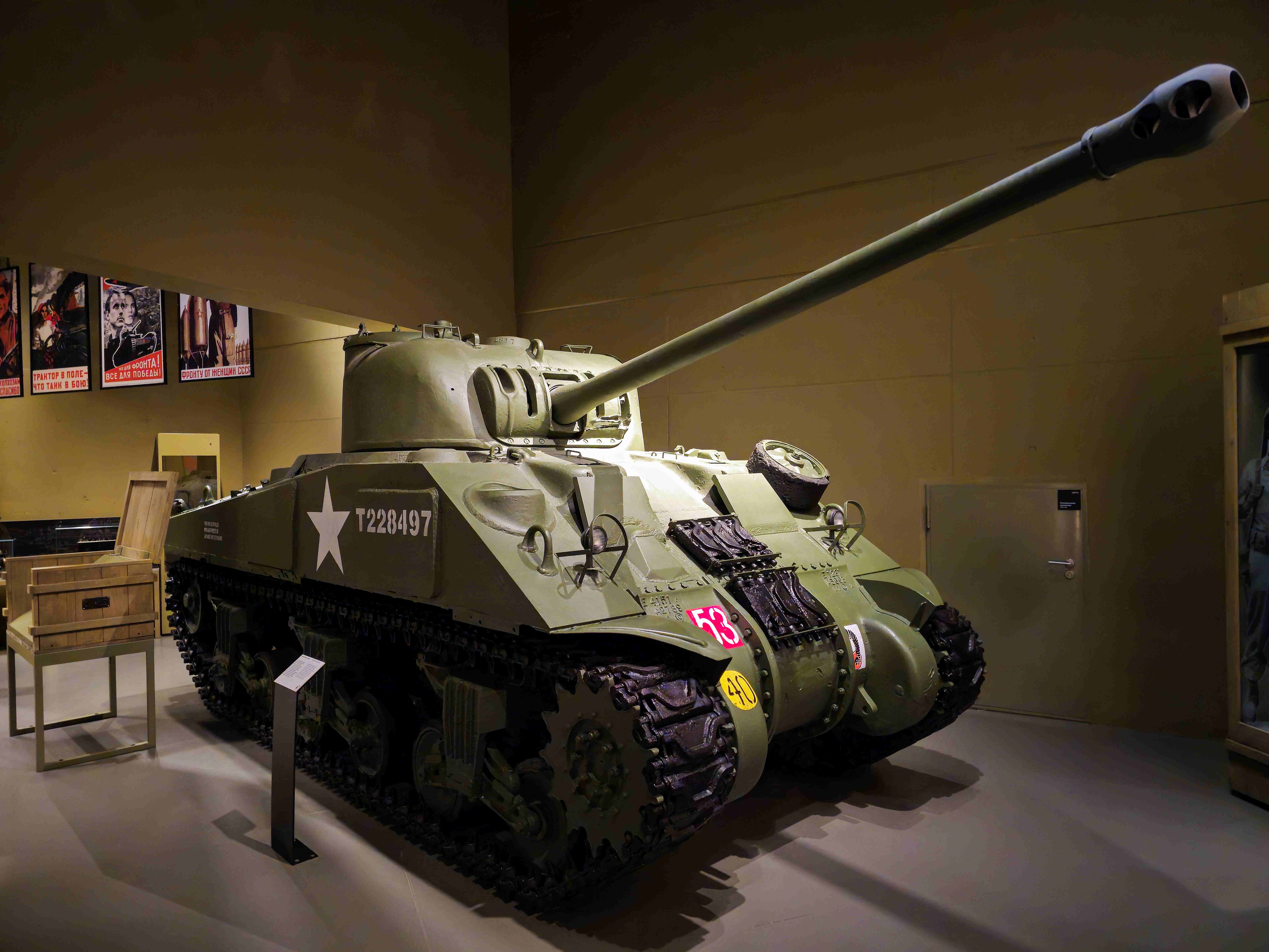 Polsko_Gdaňsk_muzeum II. světové války_2025_07_159_result