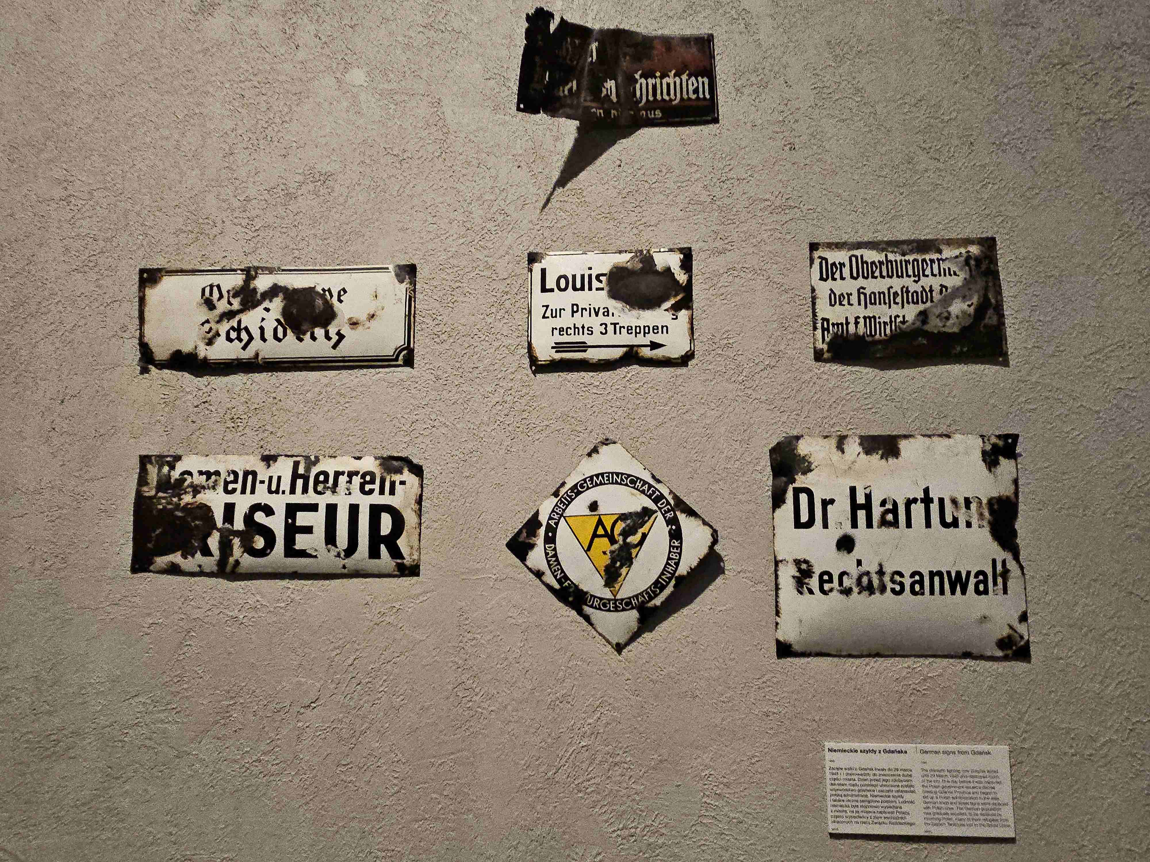 Polsko_Gdaňsk_muzeum II. světové války_2025_07_162_result