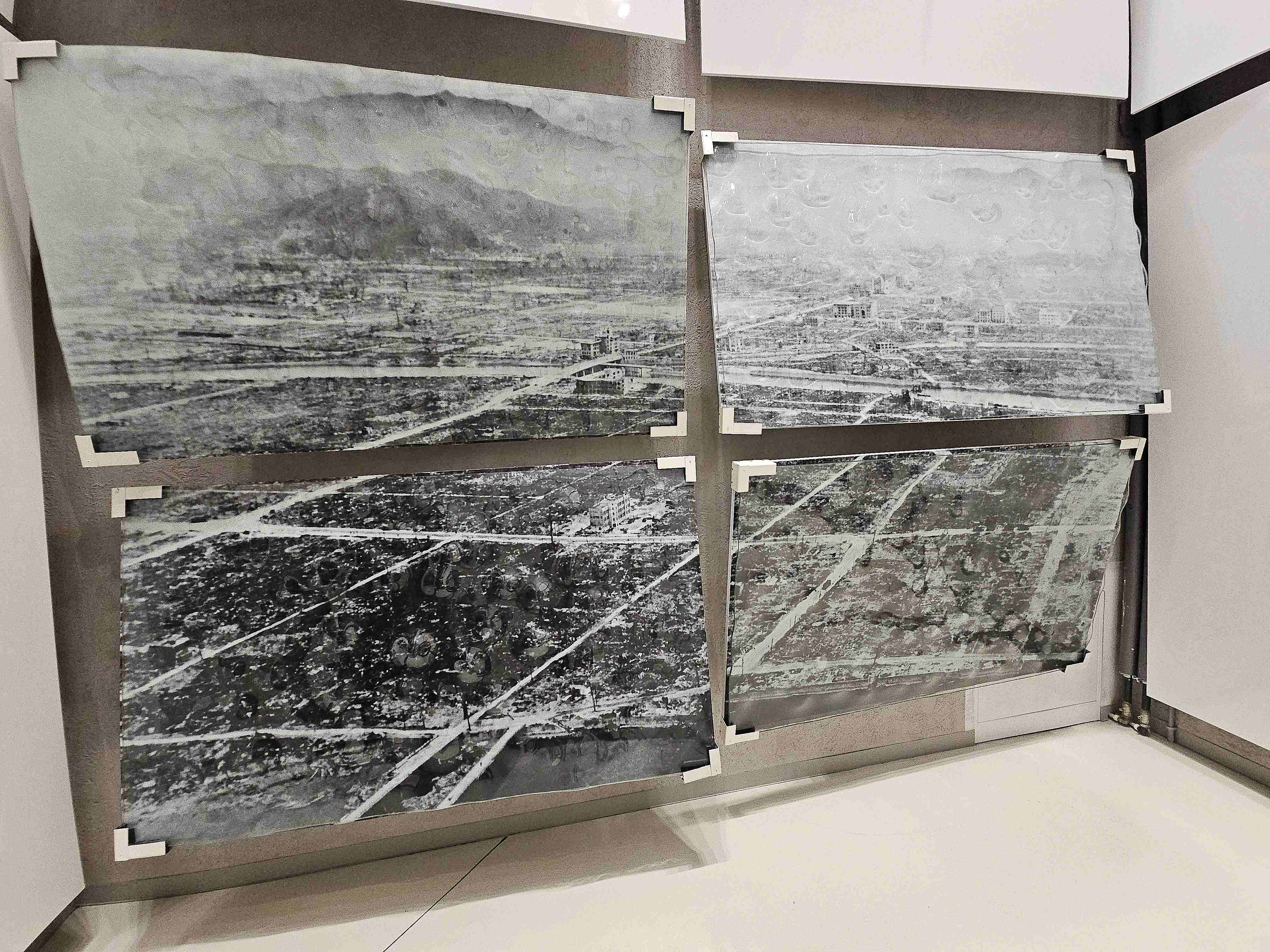 Polsko_Gdaňsk_muzeum II. světové války_2025_07_164_result