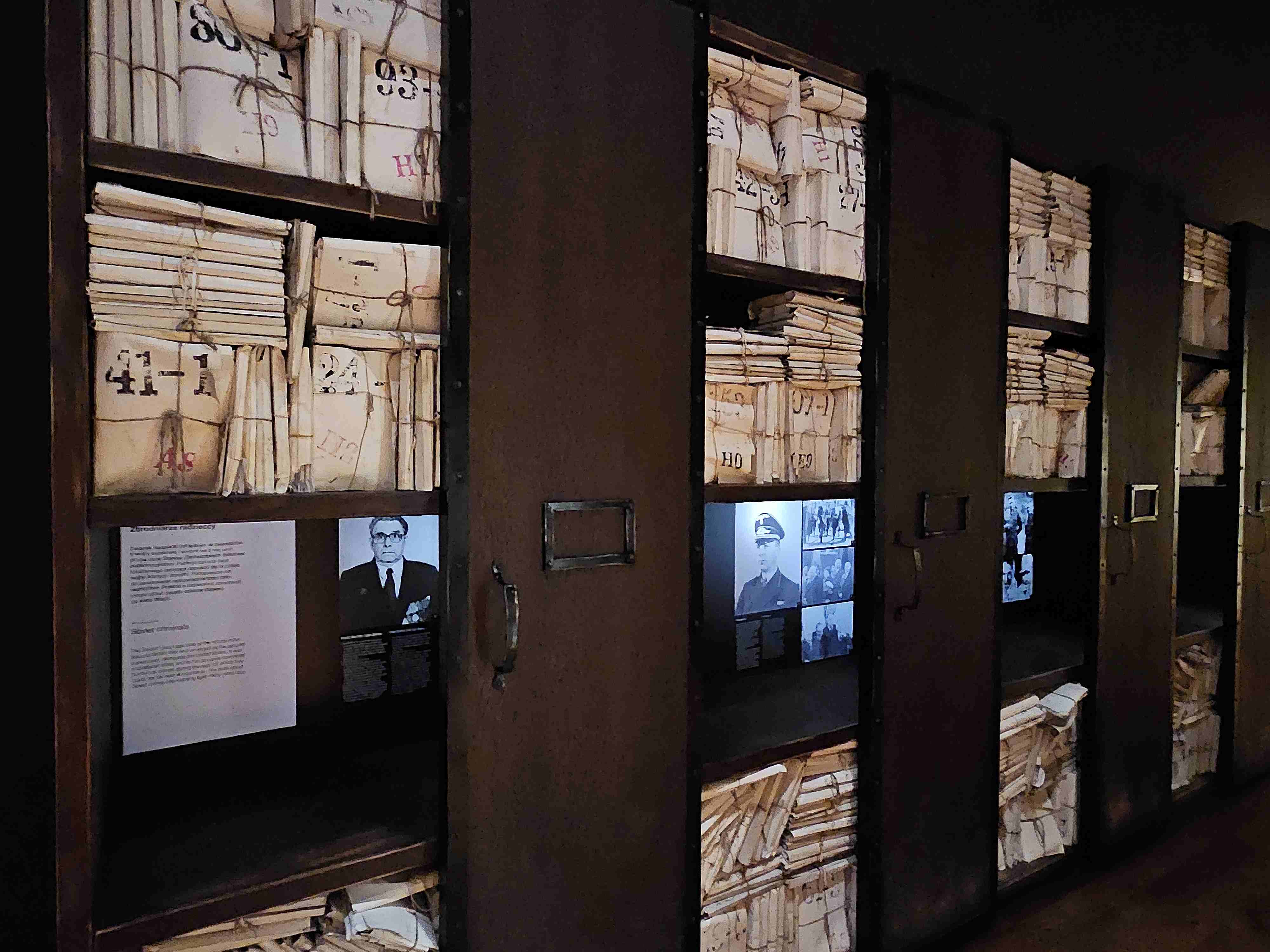 Polsko_Gdaňsk_muzeum II. světové války_2025_07_169_result