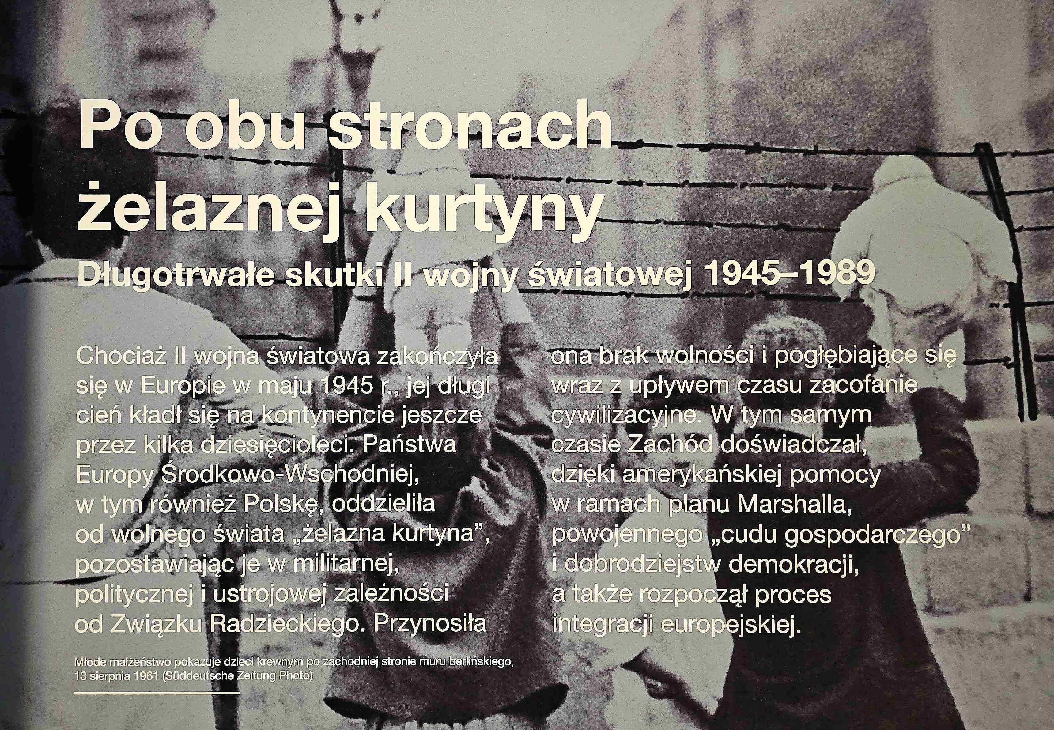Polsko_Gdaňsk_muzeum II. světové války_2025_07_171_result