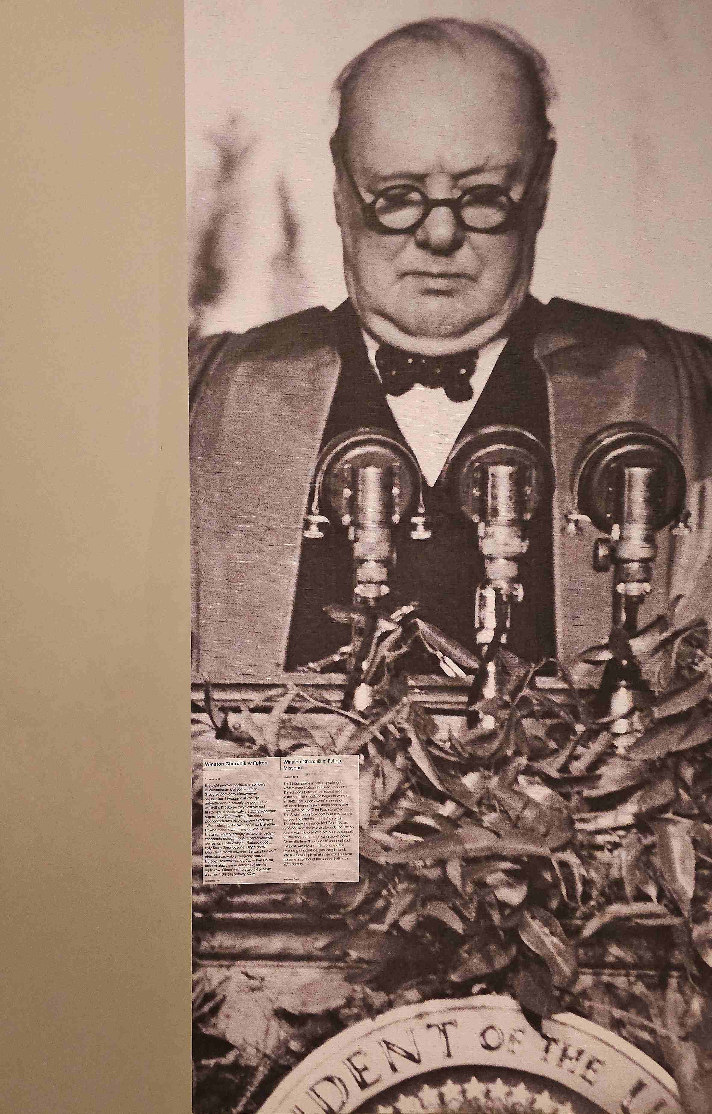 Polsko_Gdaňsk_muzeum II. světové války_2025_07_172_result