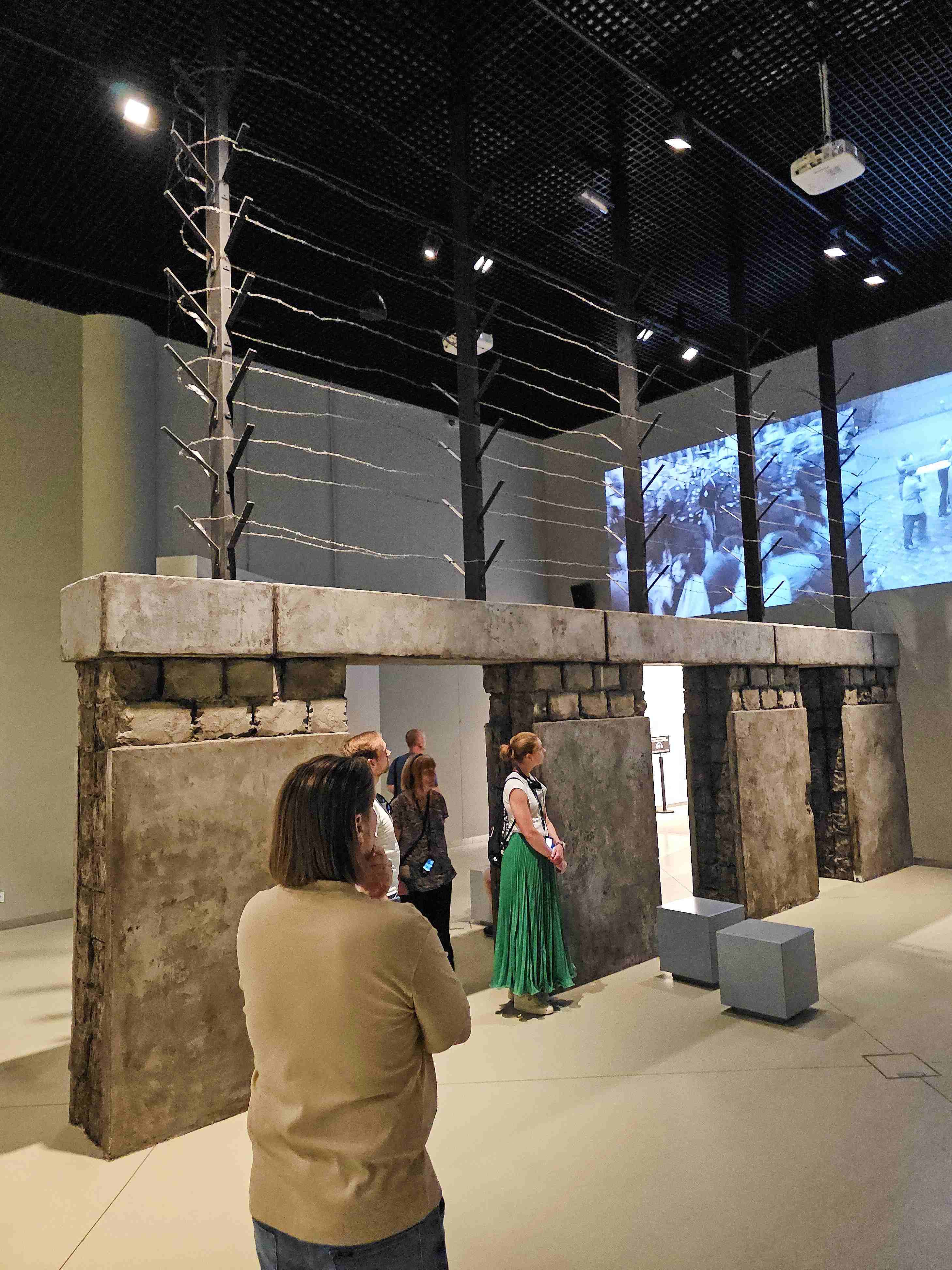Polsko_Gdaňsk_muzeum II. světové války_2025_07_173_result
