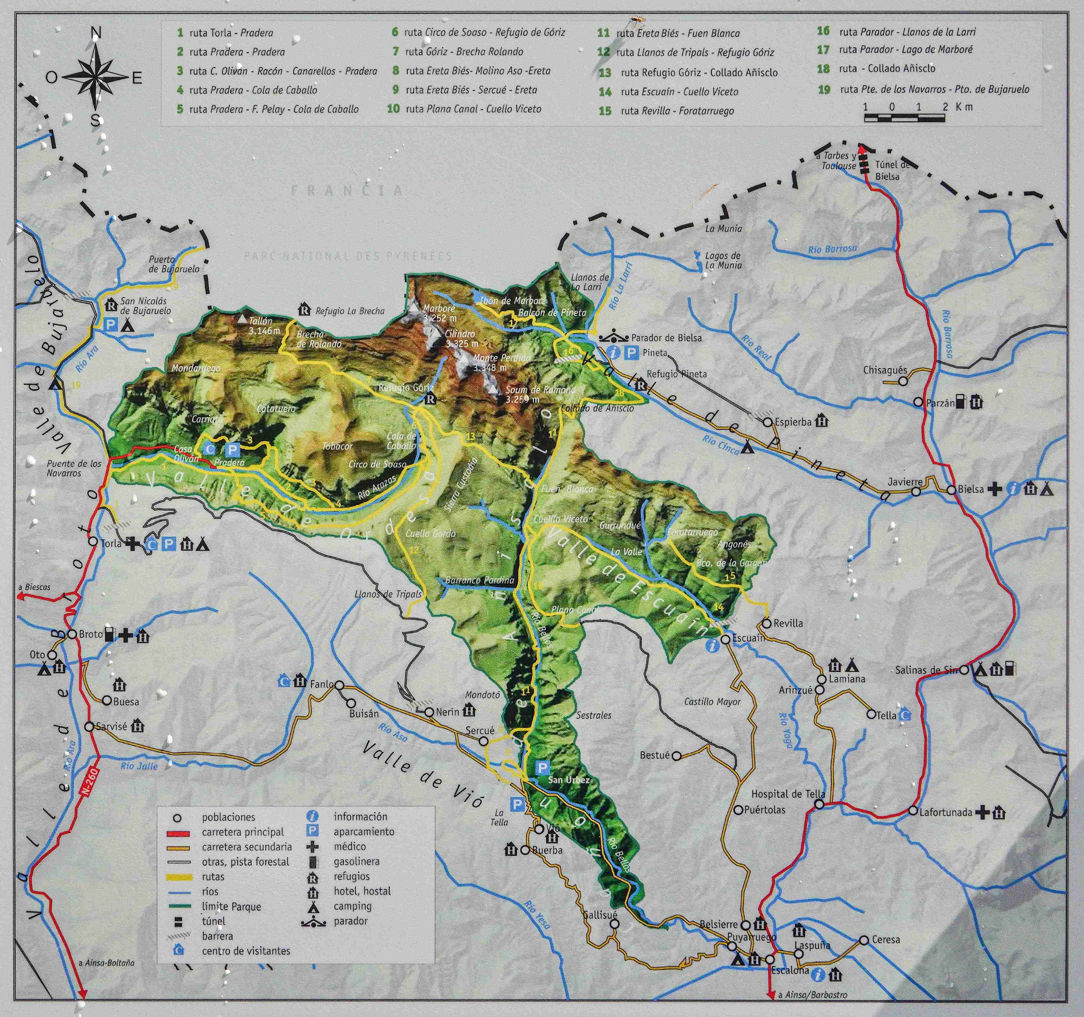 Španělsko_NP Ordesa_20252_07_001_result