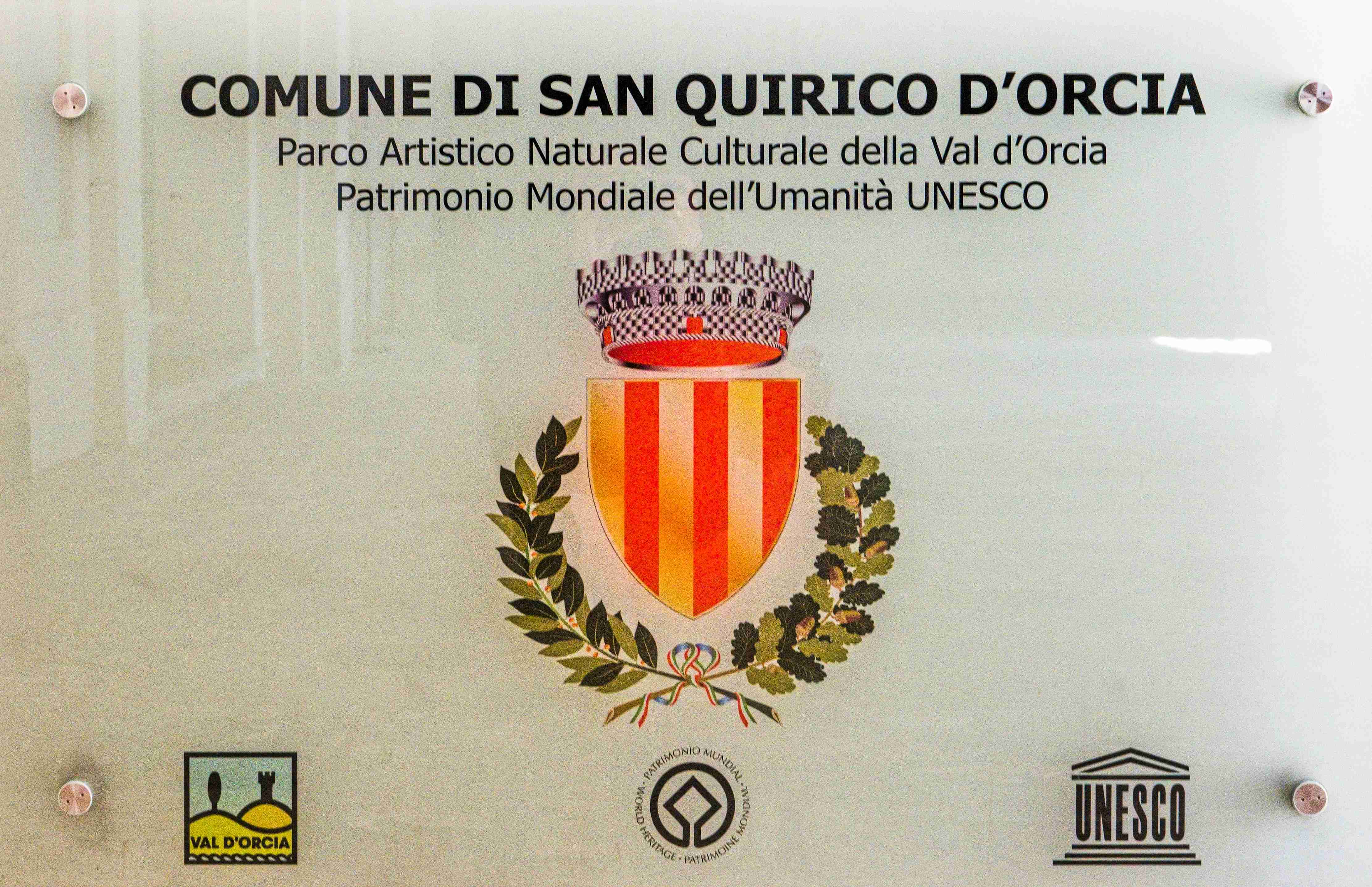 San Quirico d'Orcia (000)_result