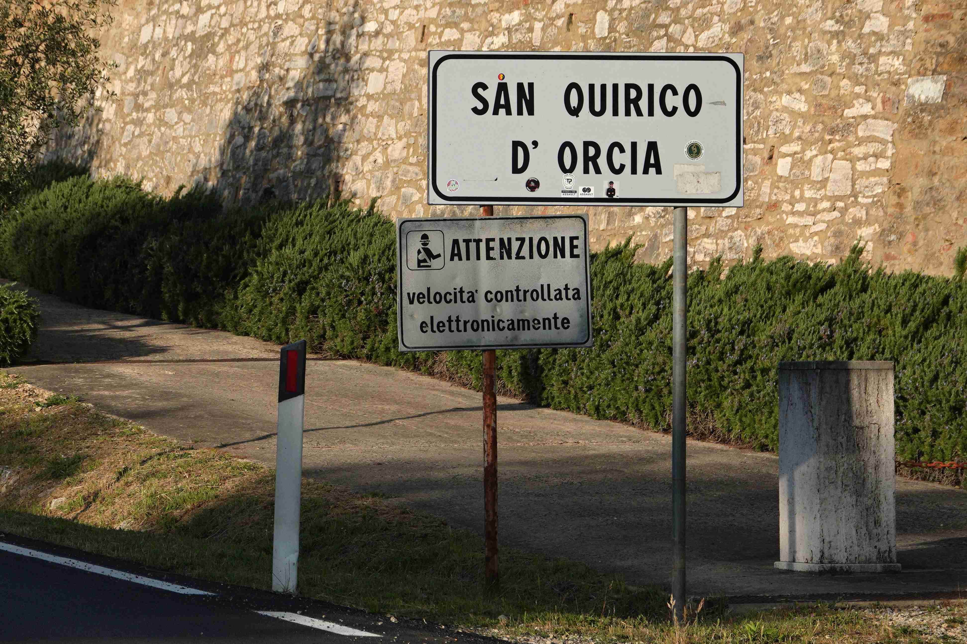 San Quirico d'Orcia (001)_result