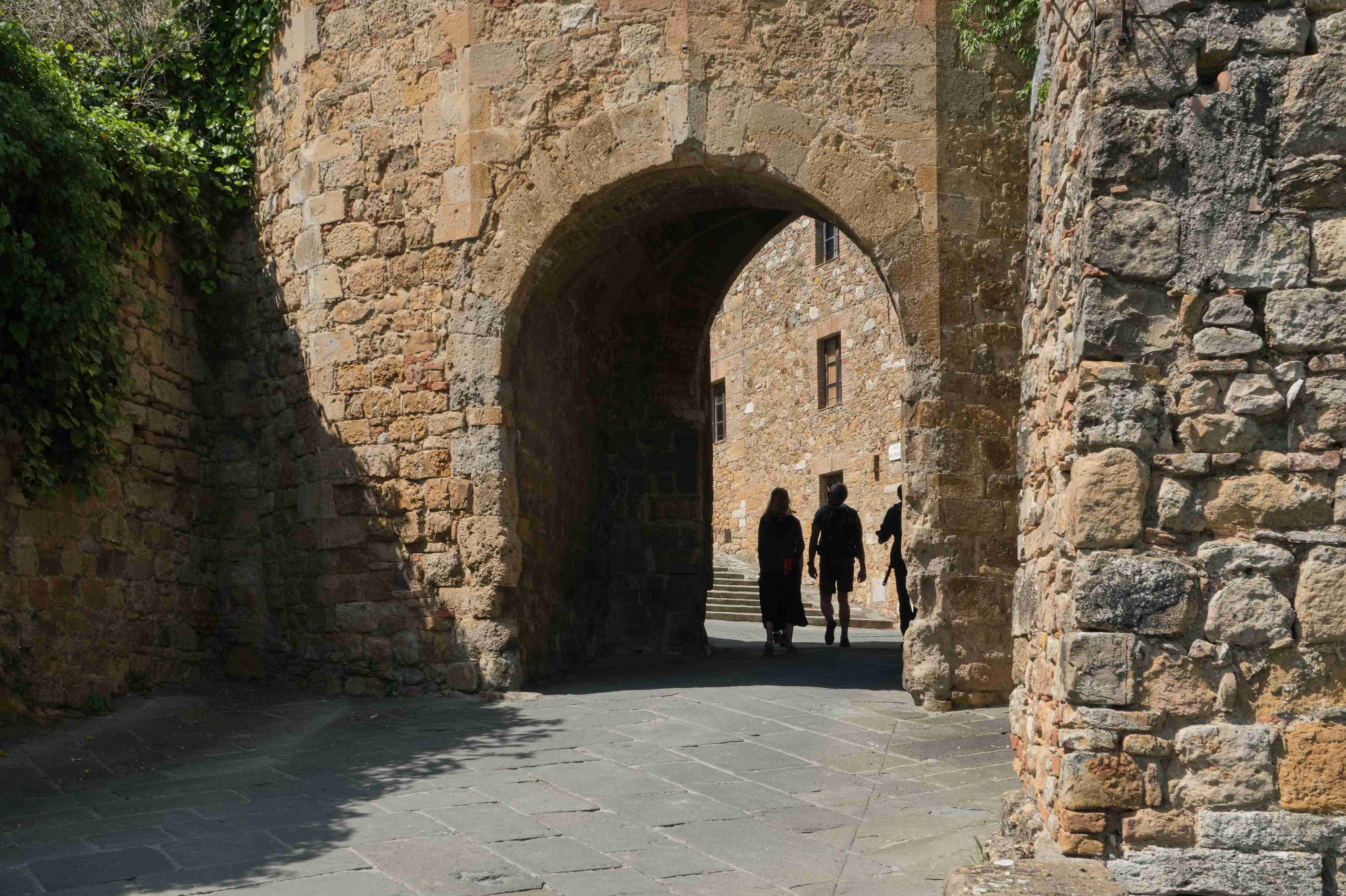 San Quirico d'Orcia (002)_result