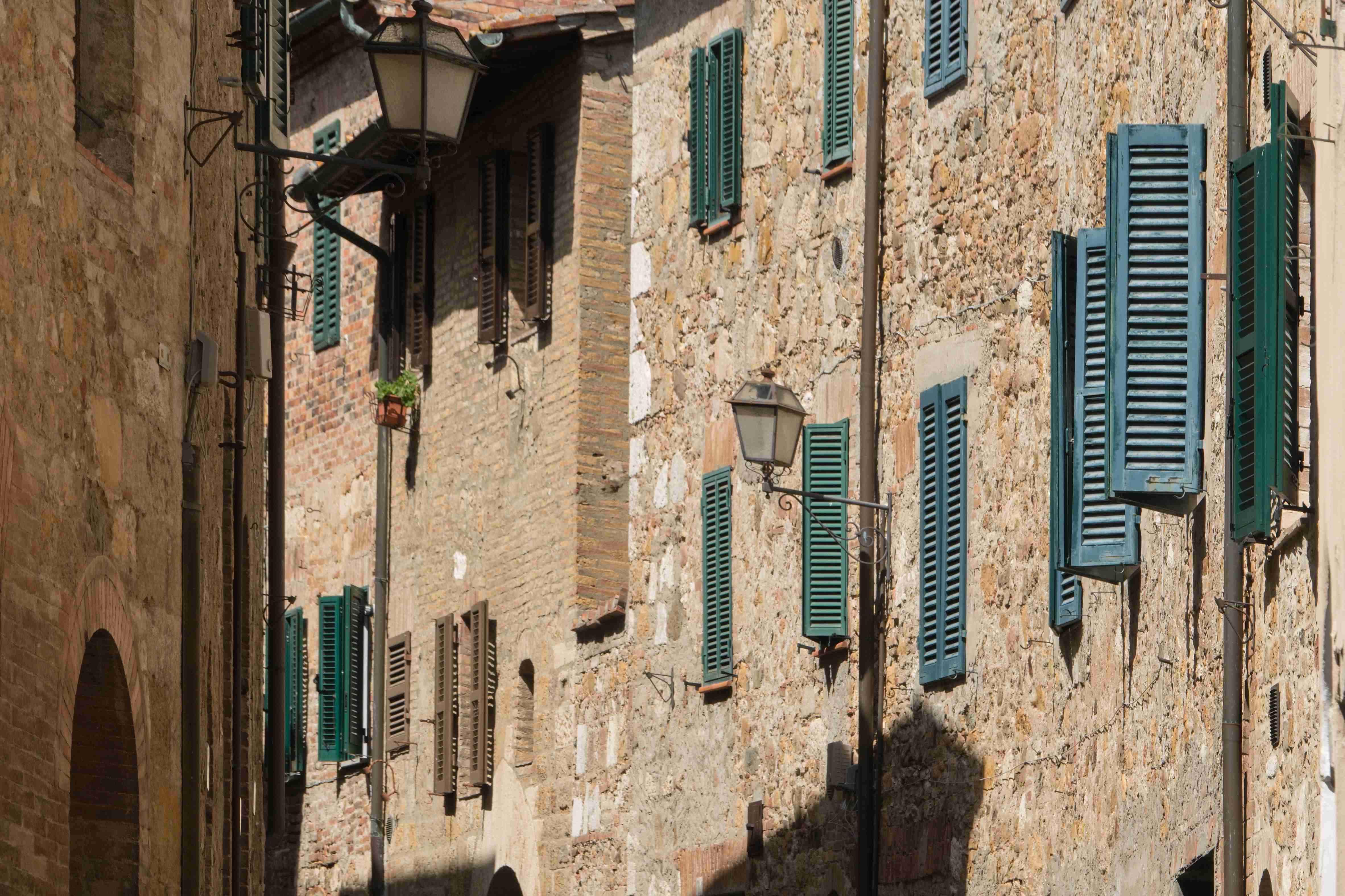San Quirico d'Orcia (003)_result