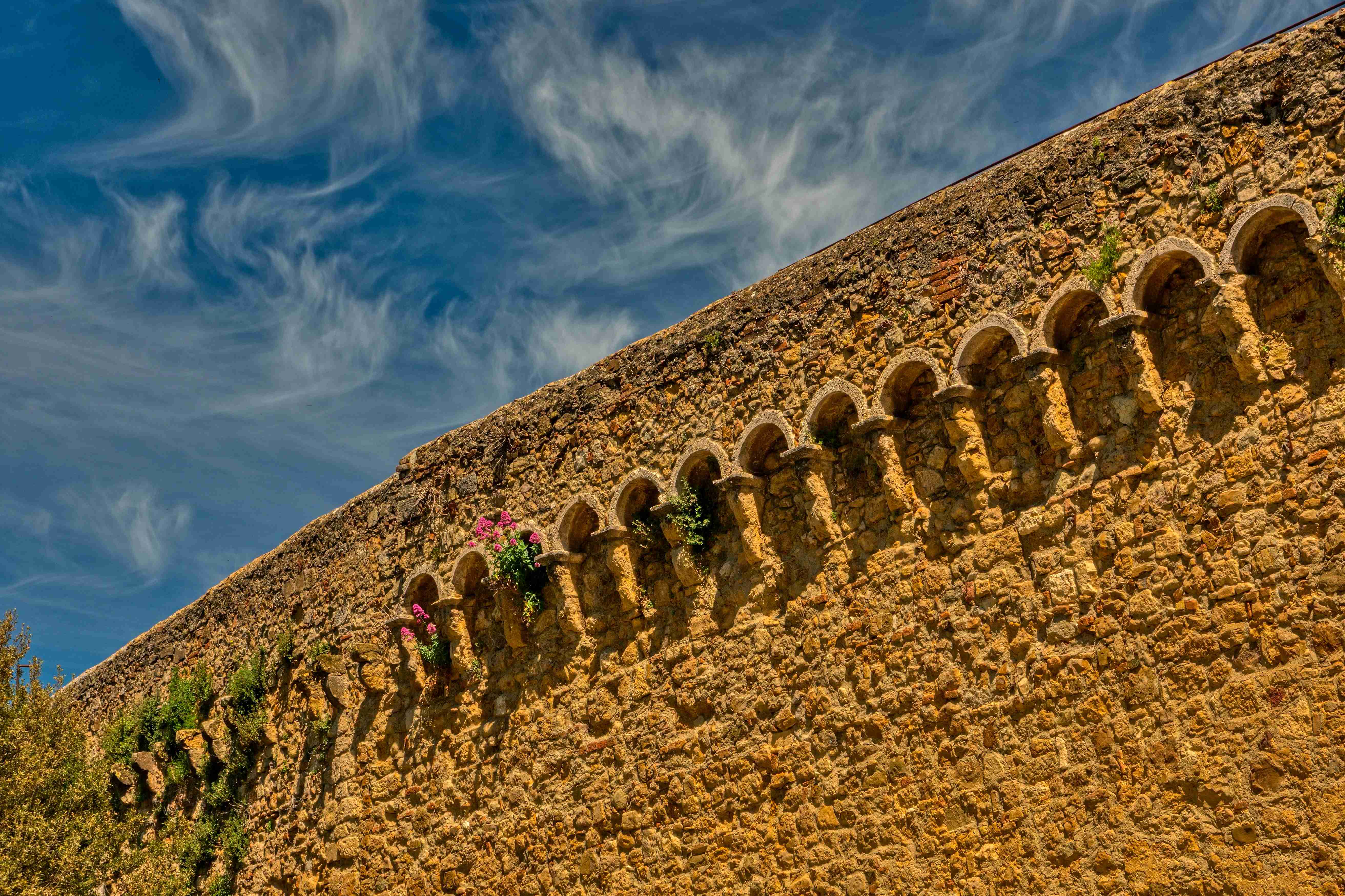 San Quirico d'Orcia (017)_result