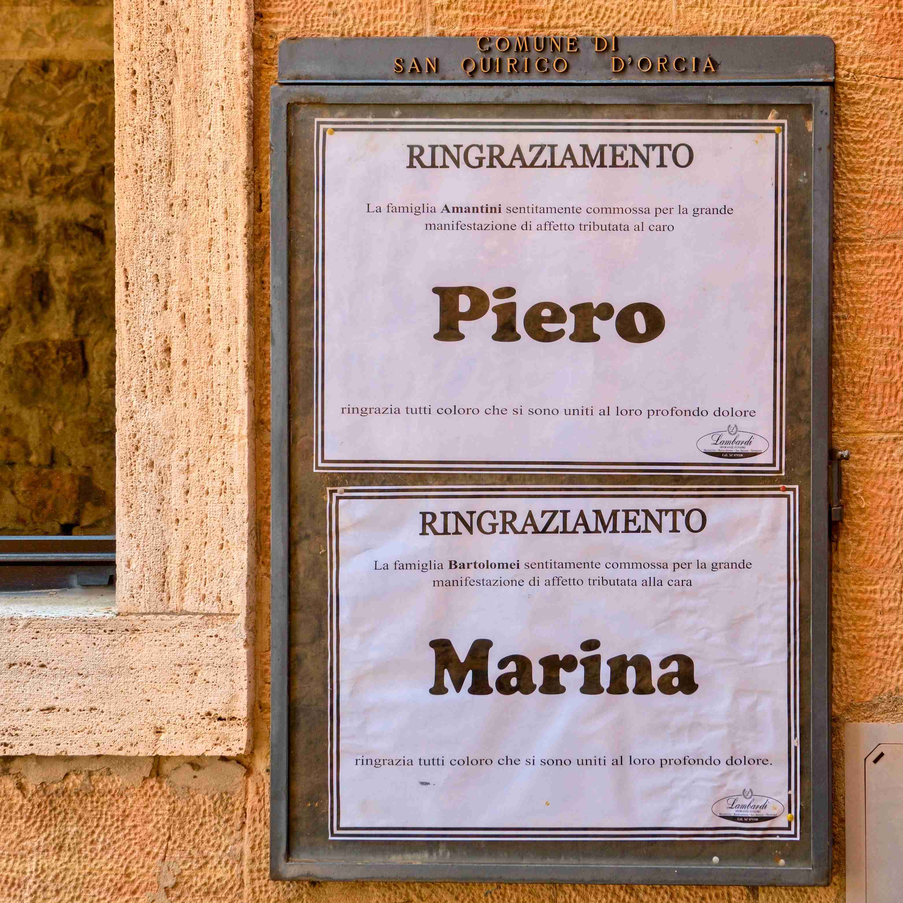 San Quirico d'Orcia (20)_result