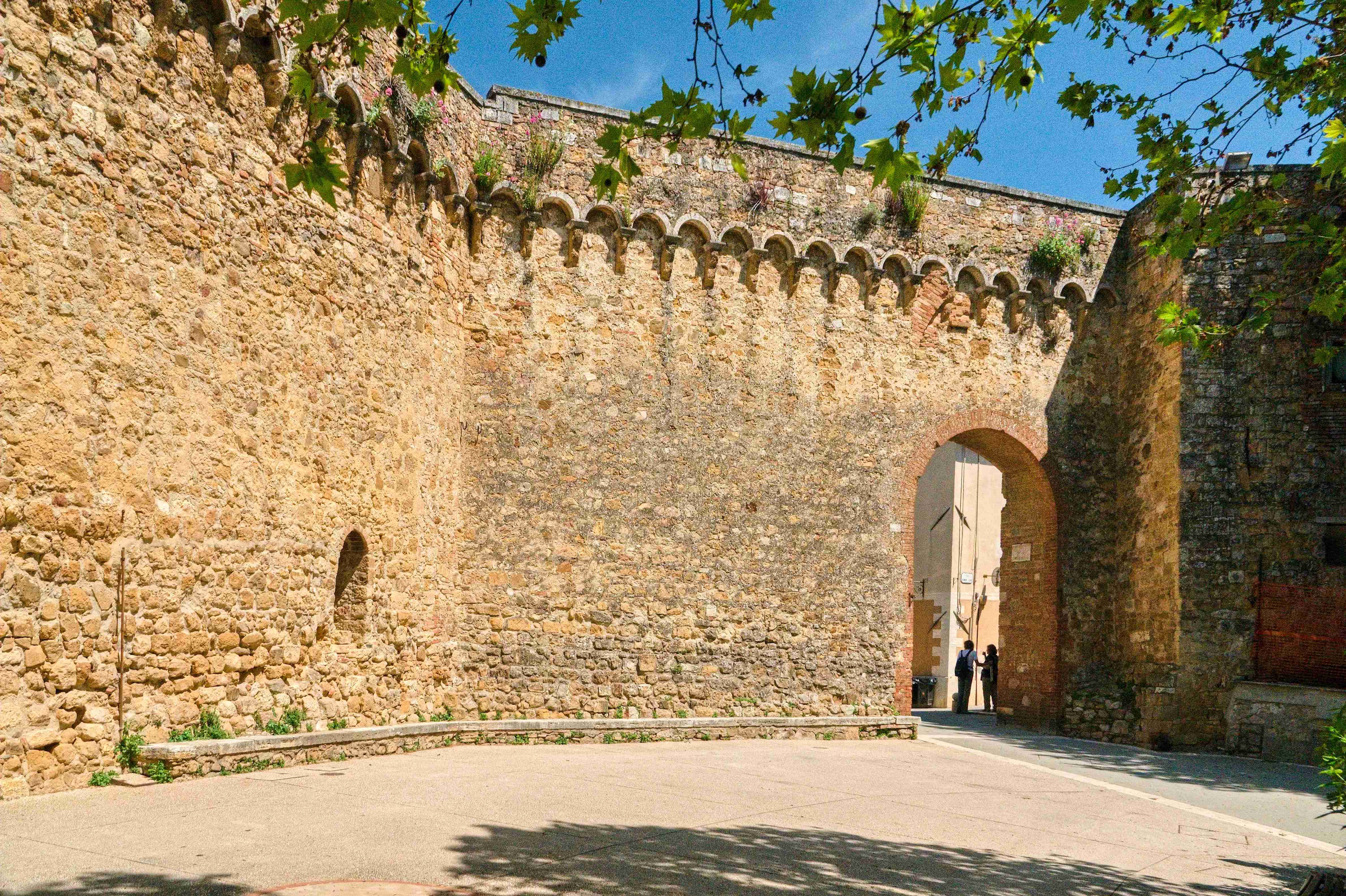 San Quirico d'Orcia (34)_result