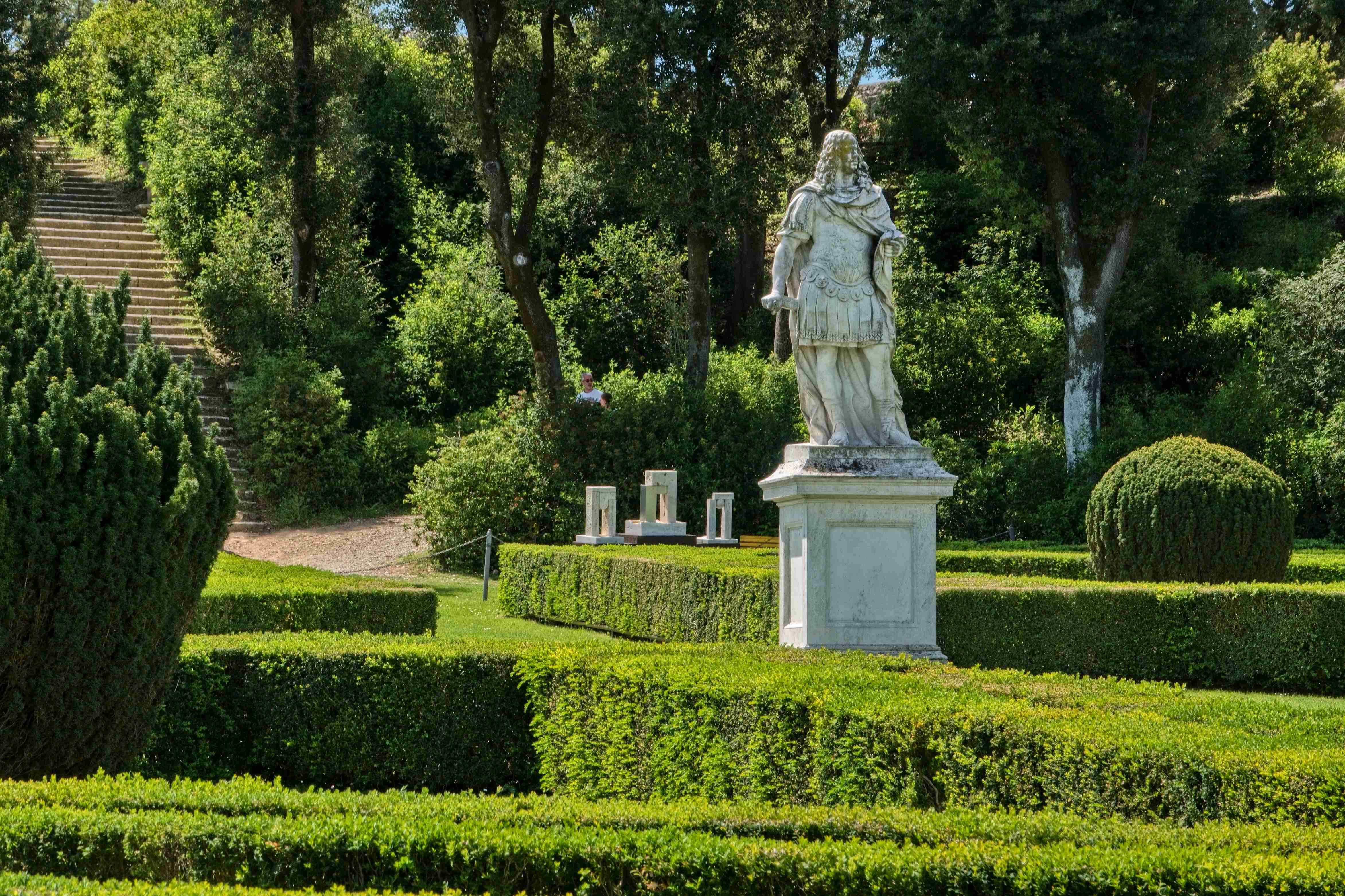 San Quirico d'Orcia_Horti Leonini (1)_result