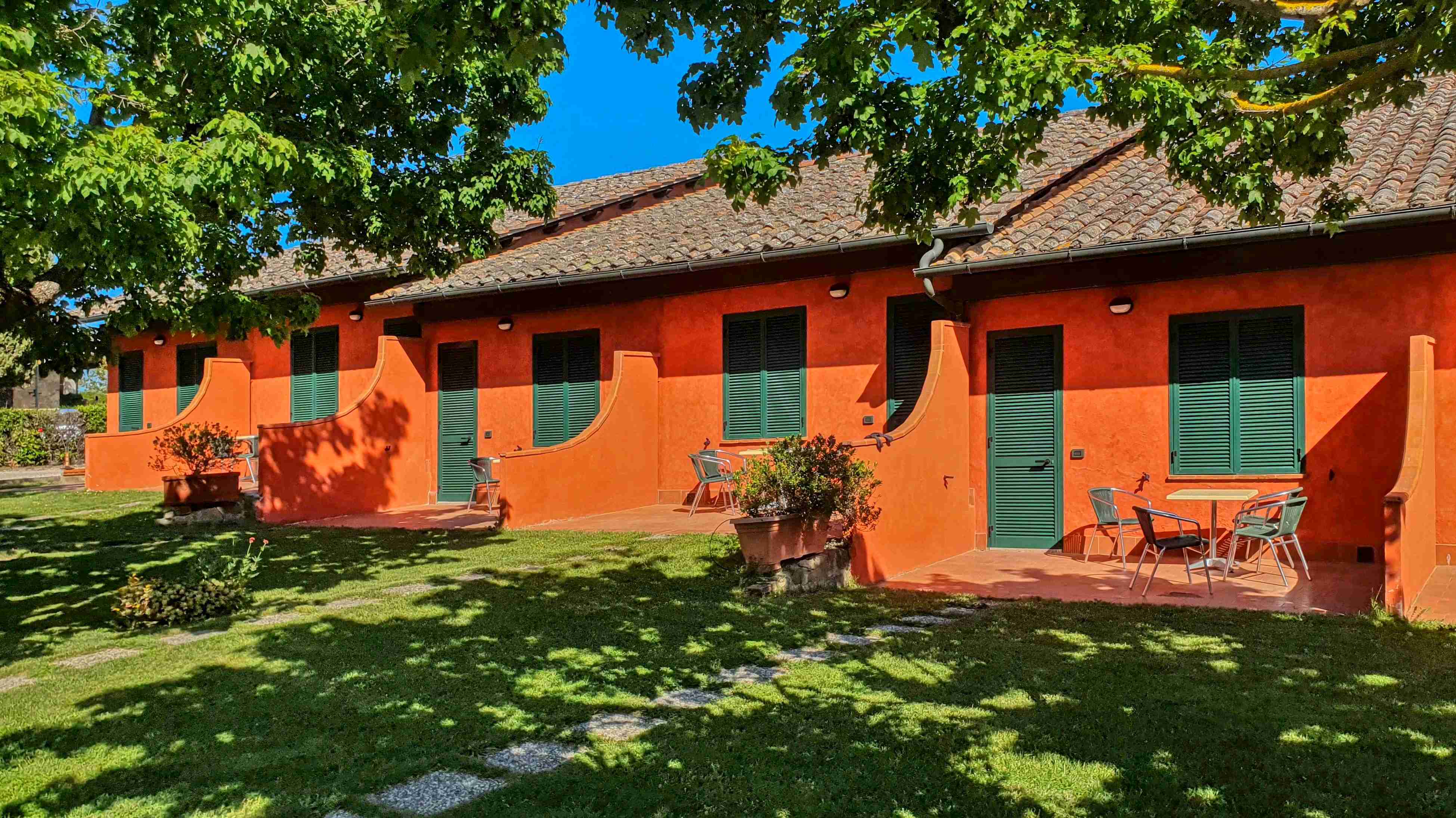 San Quirico d'Orcia_hotel Casanova (2)_result