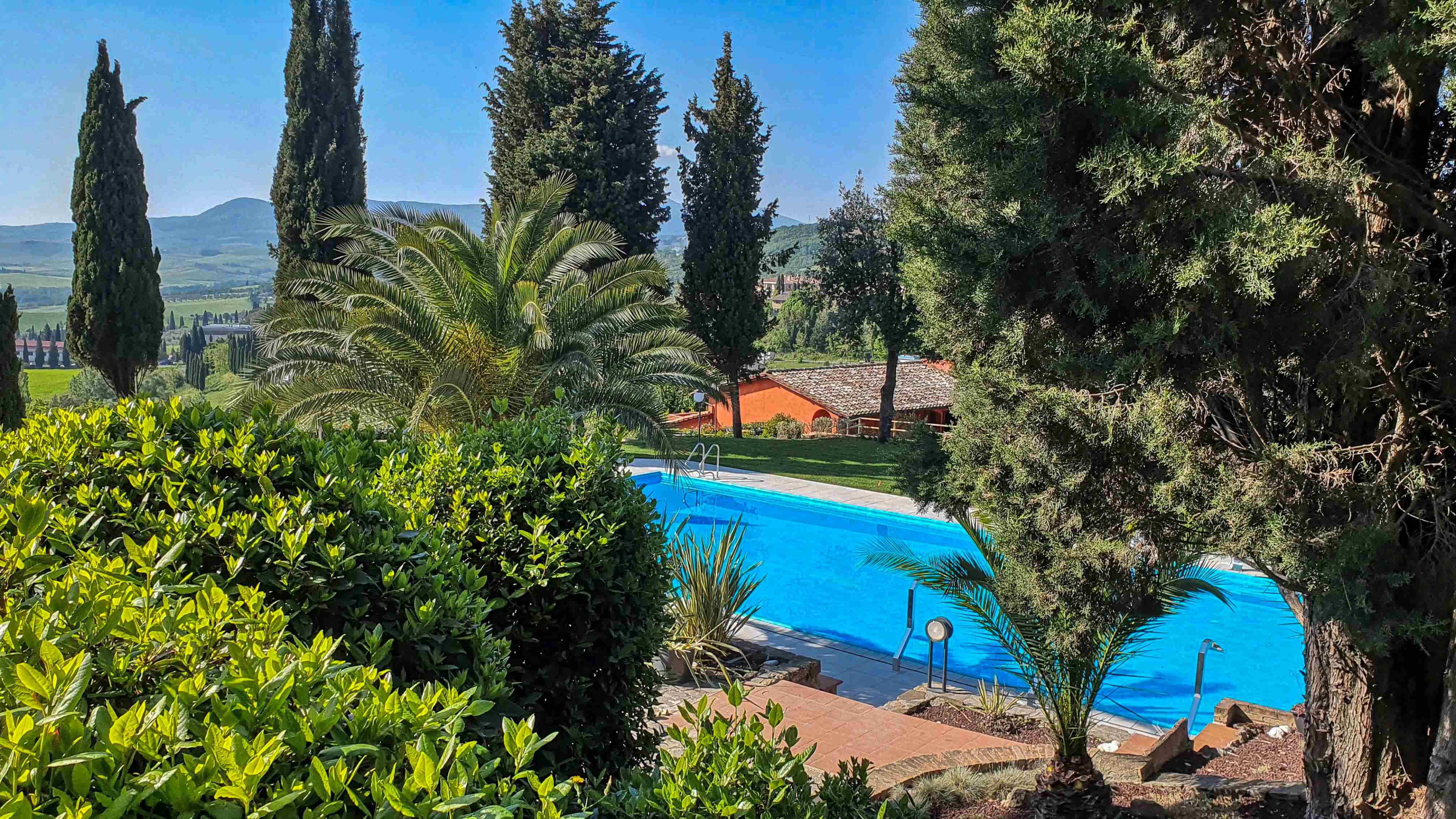 San Quirico d'Orcia_hotel Casanova (4)_result