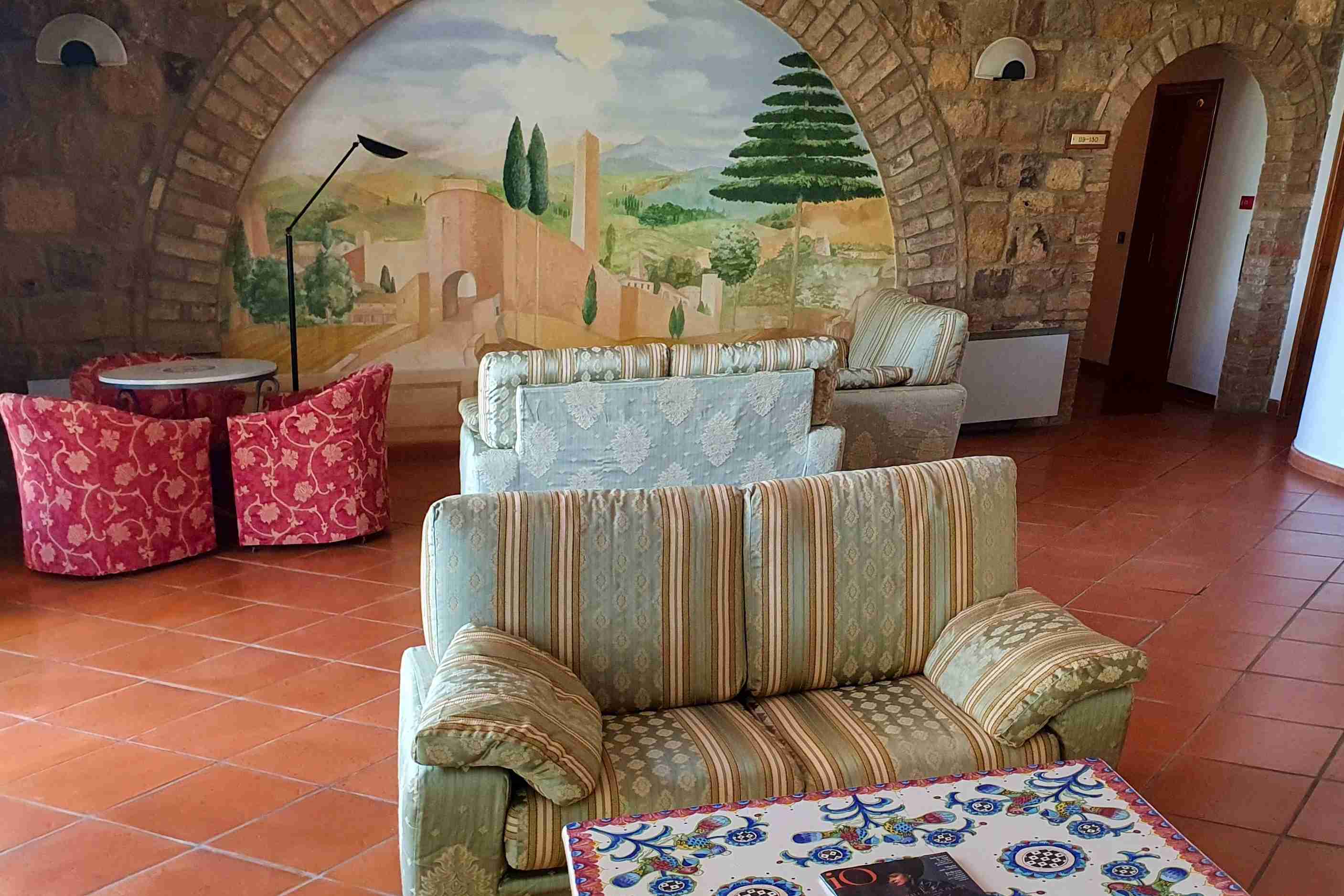 San Quirico d'Orcia_hotel Casanova (8)_result