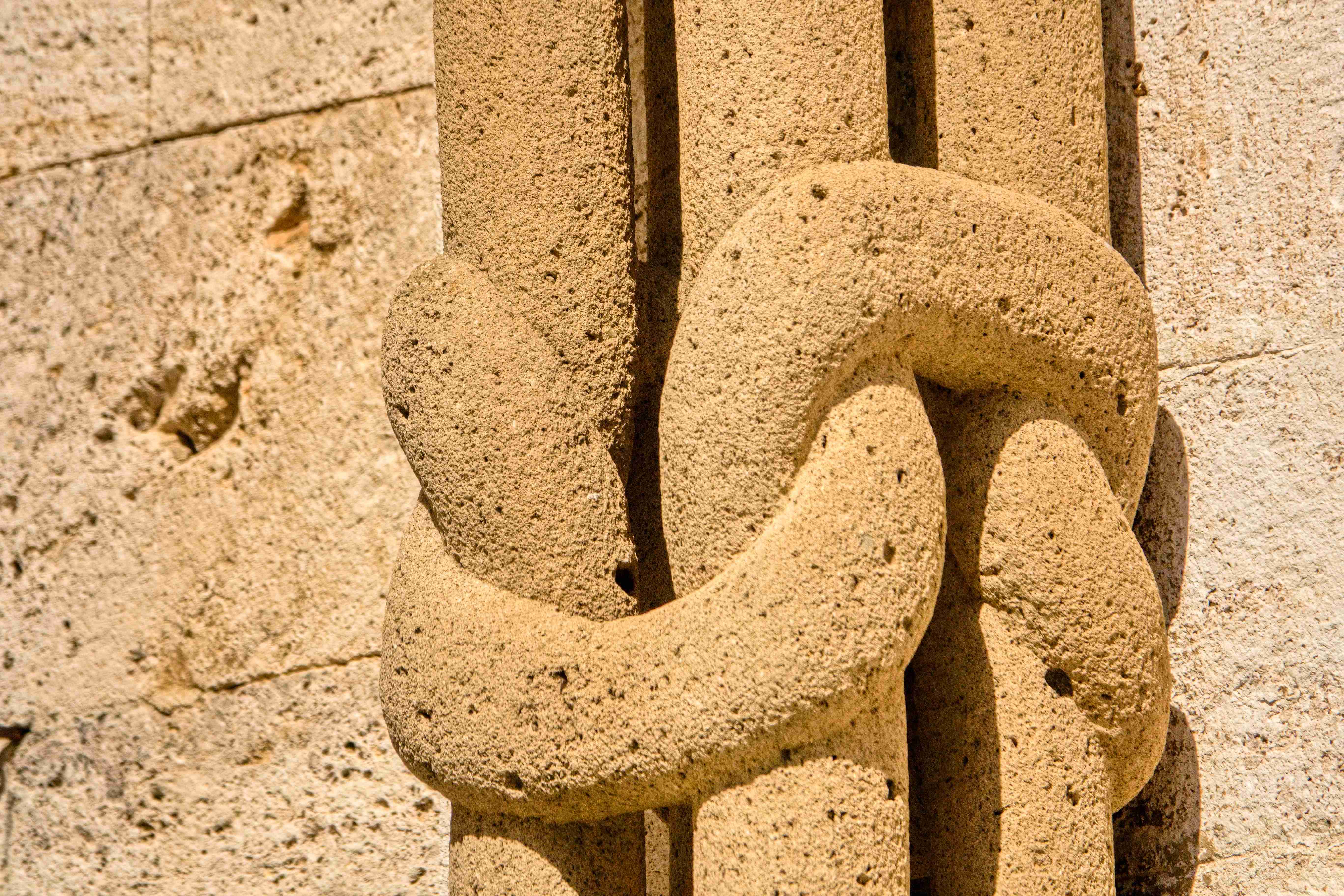 San Quirico d'Orcia_kolegiátní kostel sv. Kyrika a Julity (6)_result