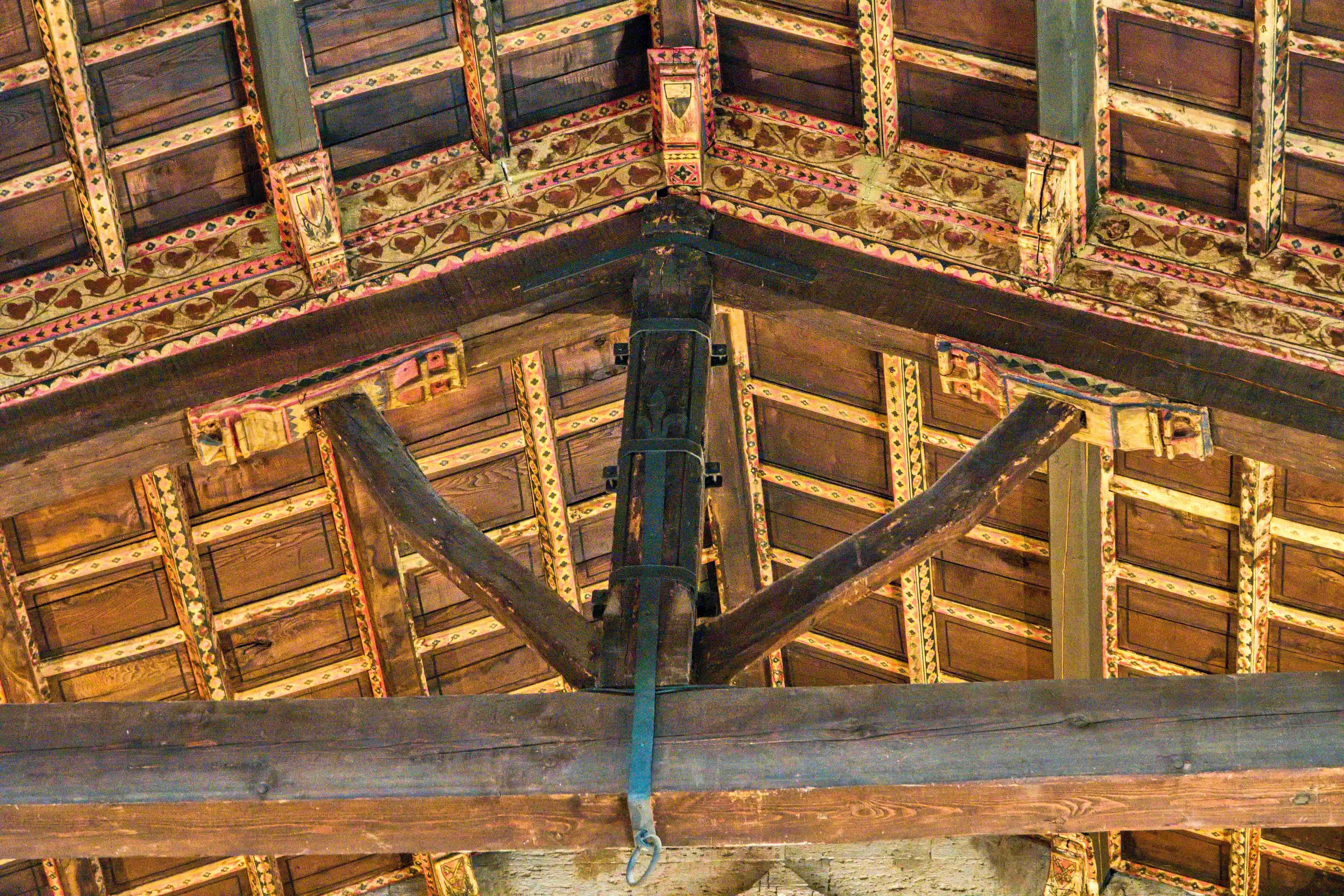 San Quirico d'Orcia_kolegiátní kostel sv. Kyrika a Julity (9)_result