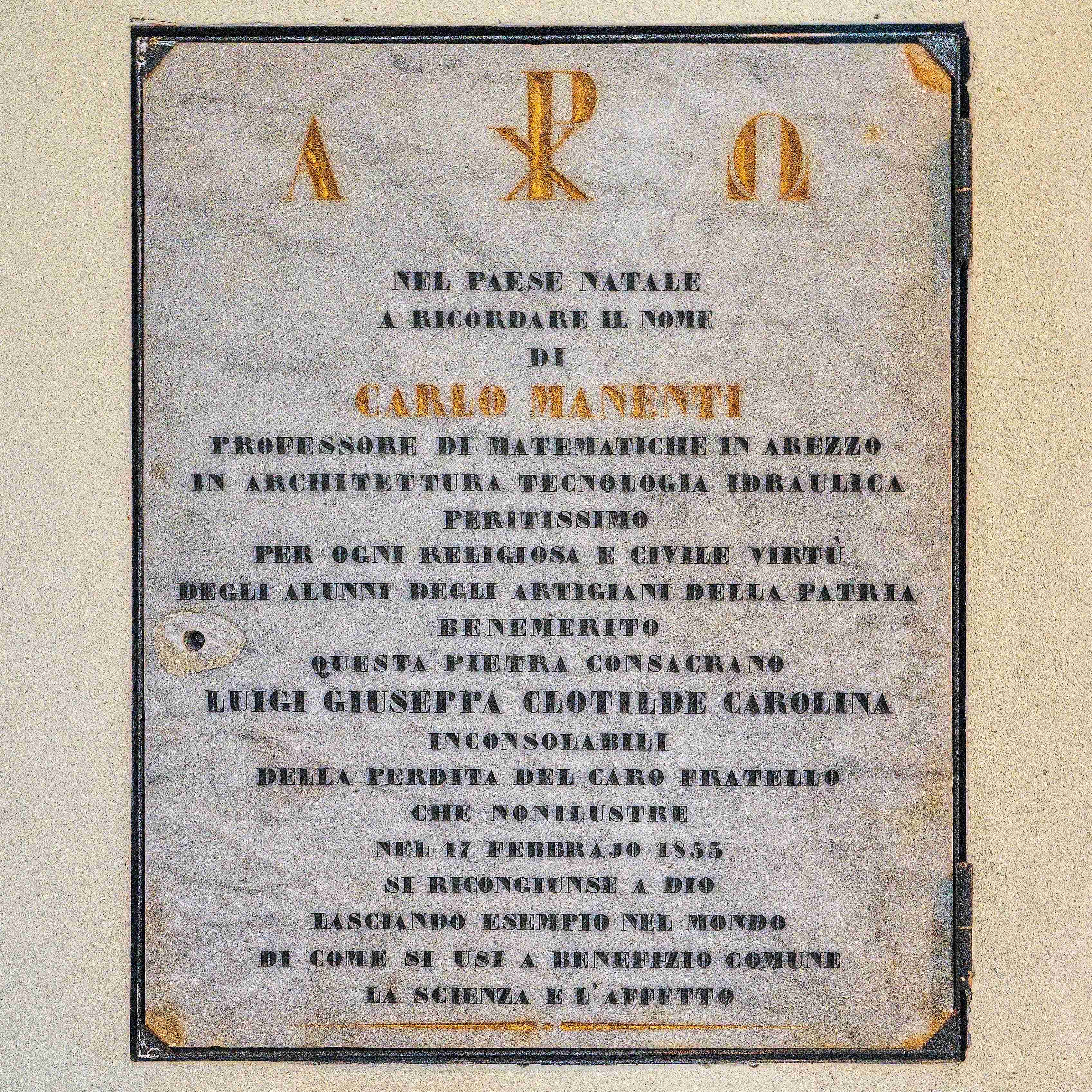 San Quirico d'Orcia_kolegiátní kostel sv. Kyrika a Julity (010)_result