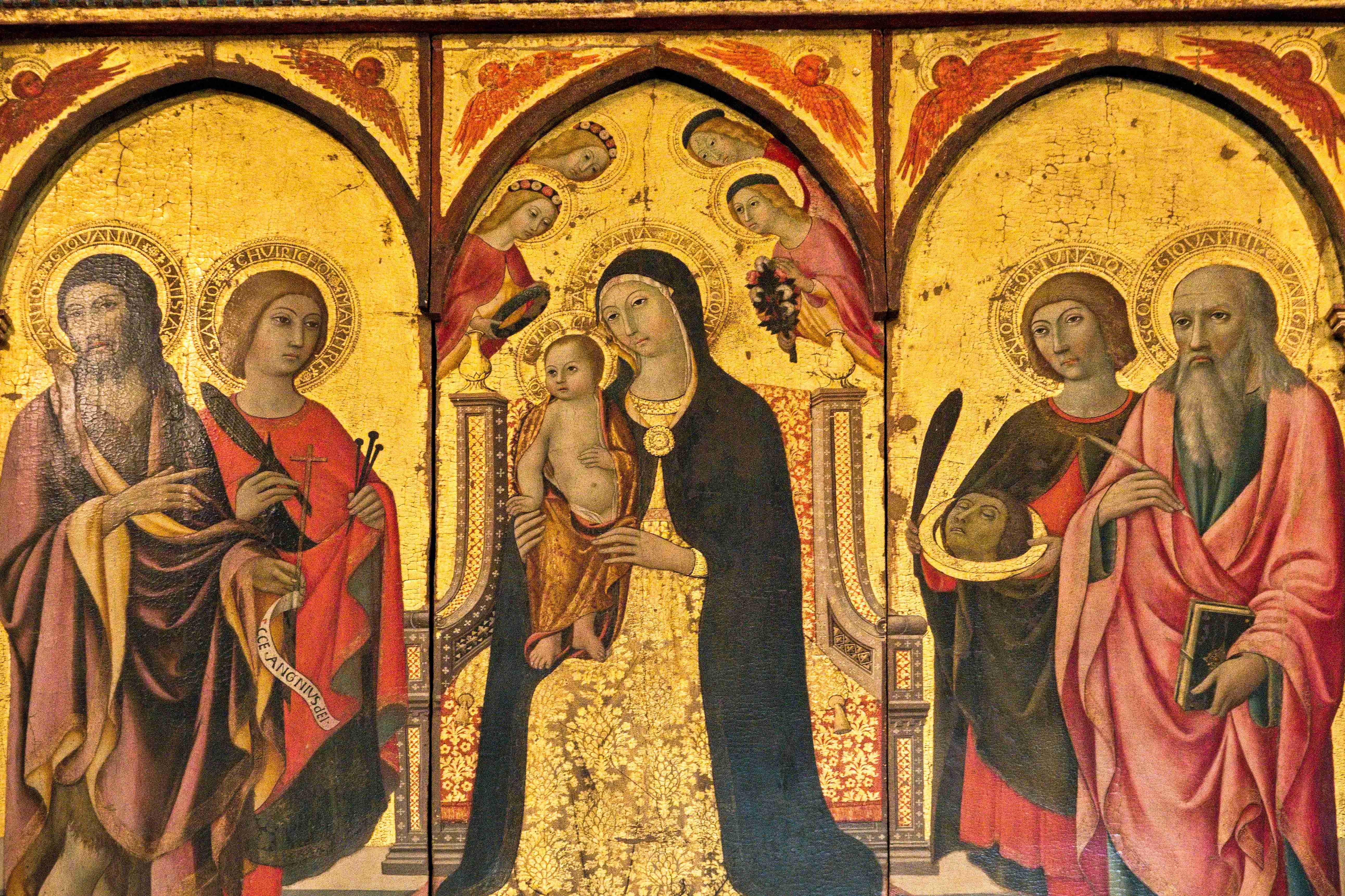 San Quirico d'Orcia_kolegiátní kostel sv. Kyrika a Julity (013)_result