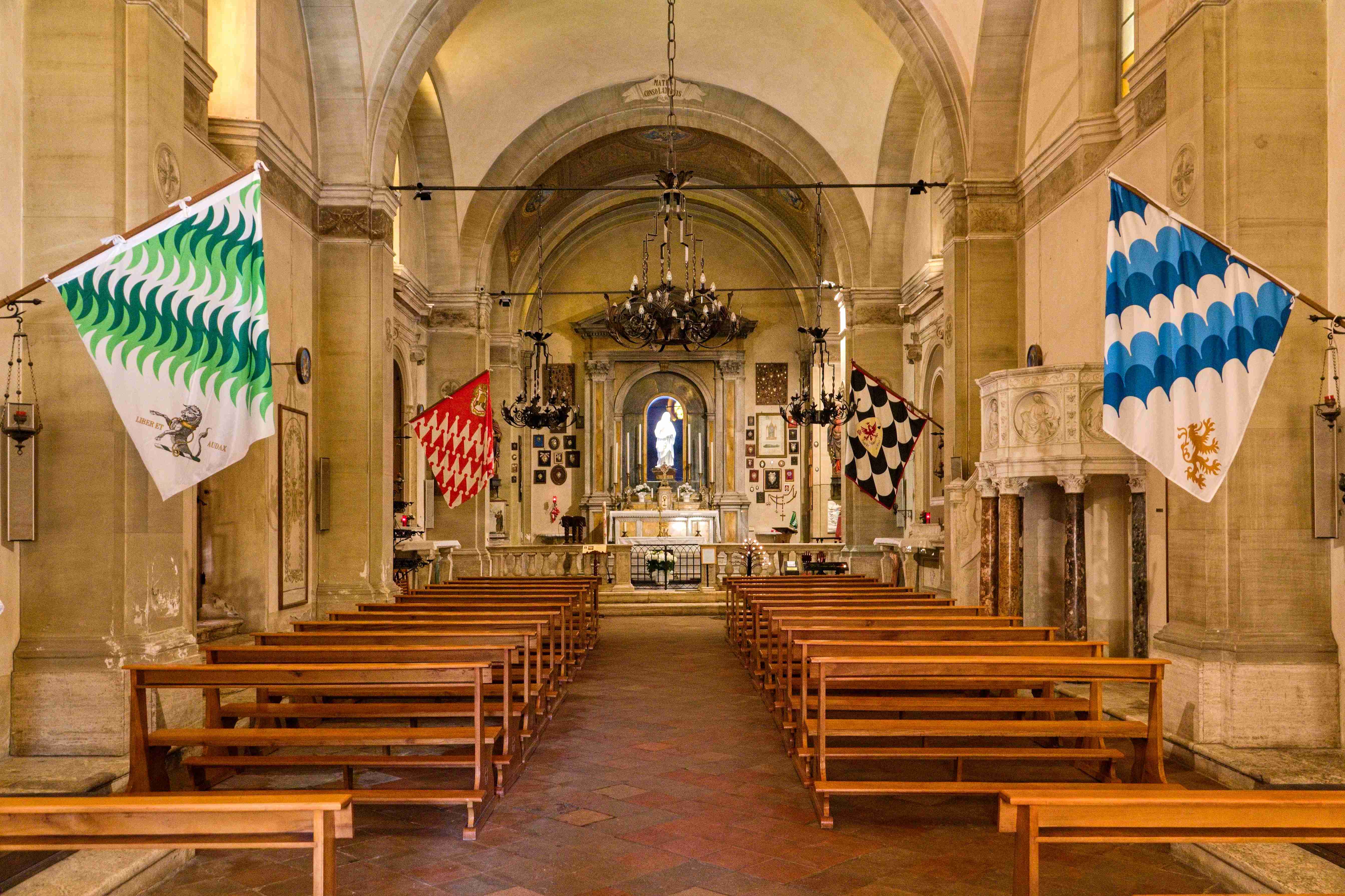 San Quirico d'Orcia_kostel Panny Marie z Vitalety (2_1)_result
