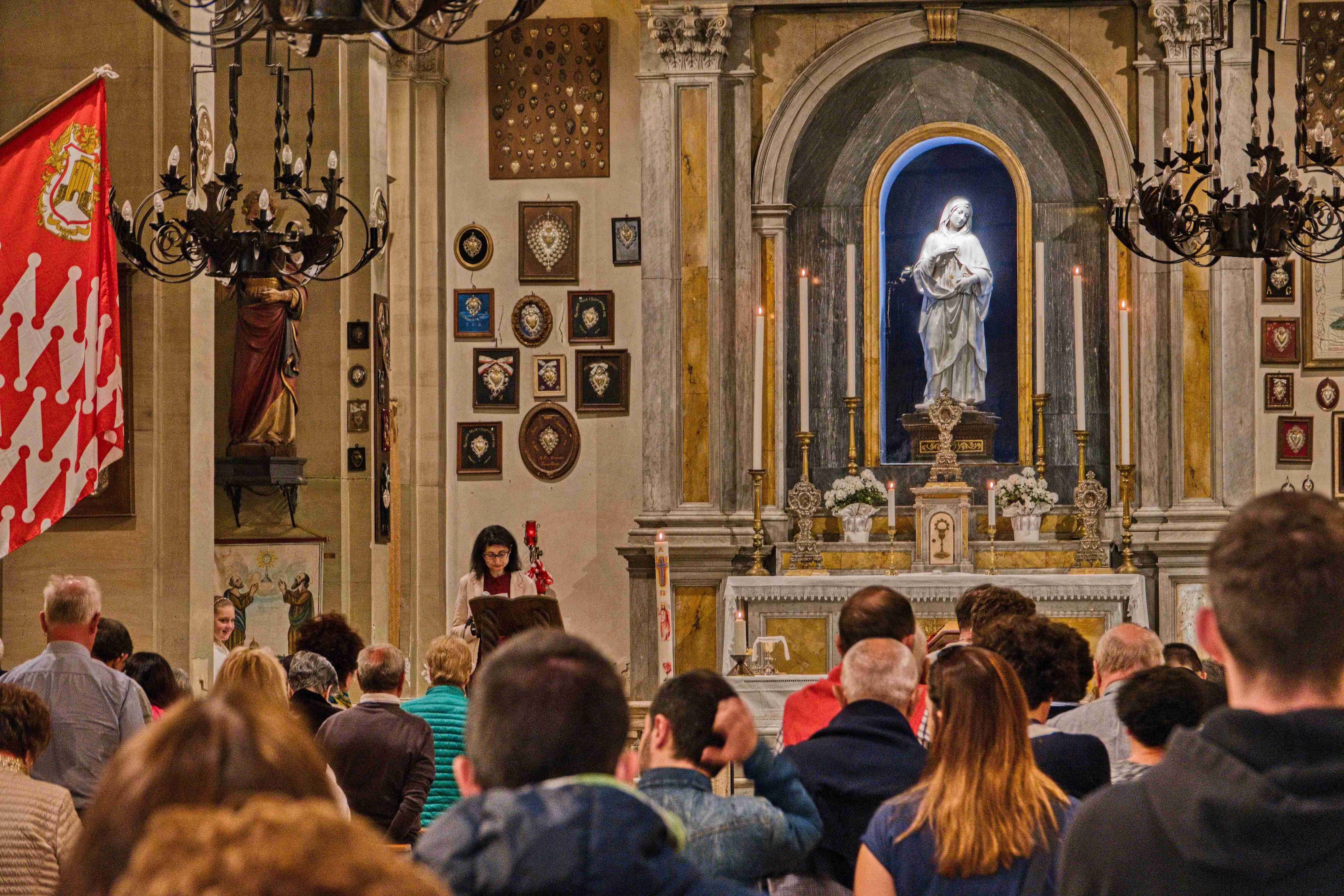San Quirico d'Orcia_kostel Panny Marie z Vitalety (016)_result