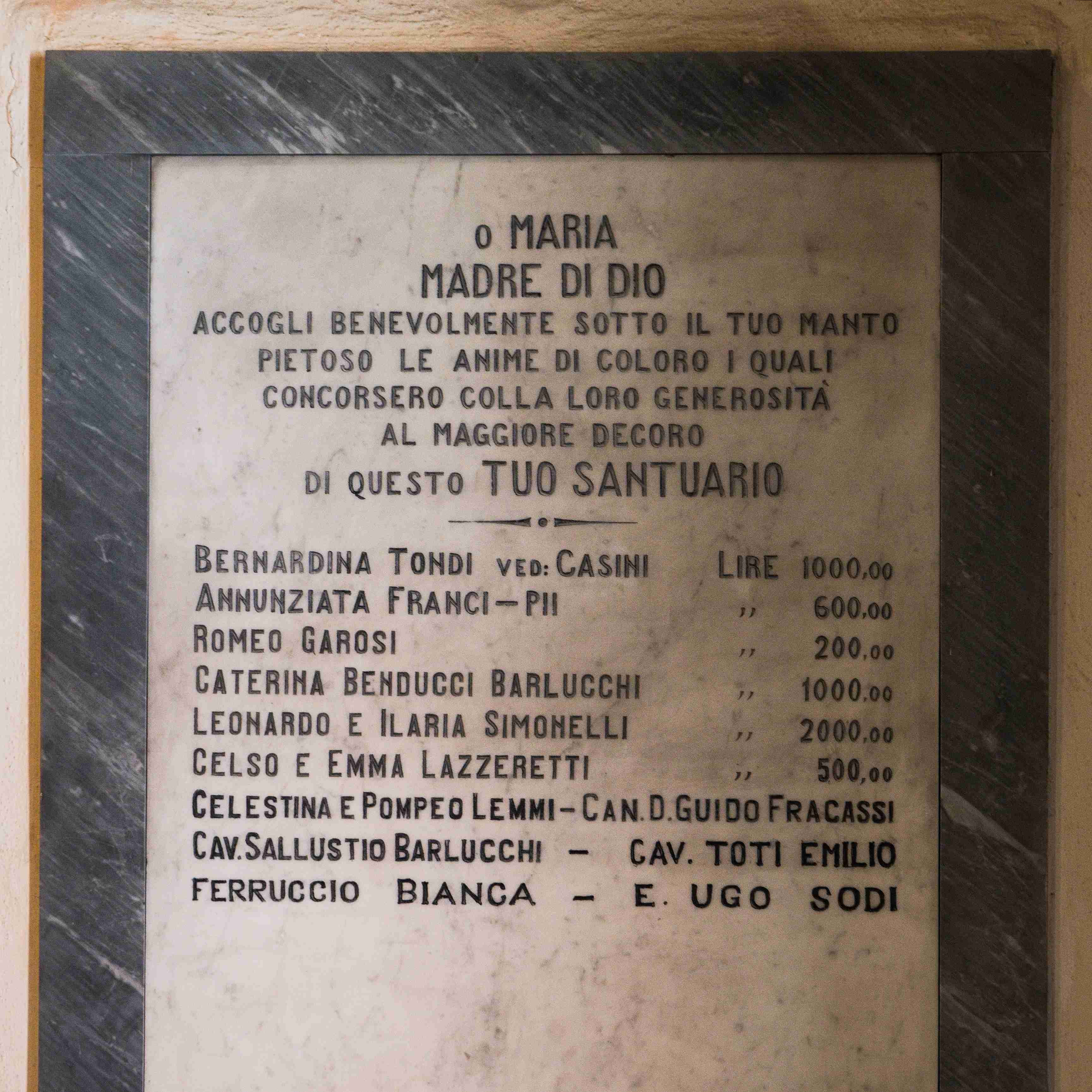 San Quirico d'Orcia_kostel Panny Marie z Vitalety (017)_result