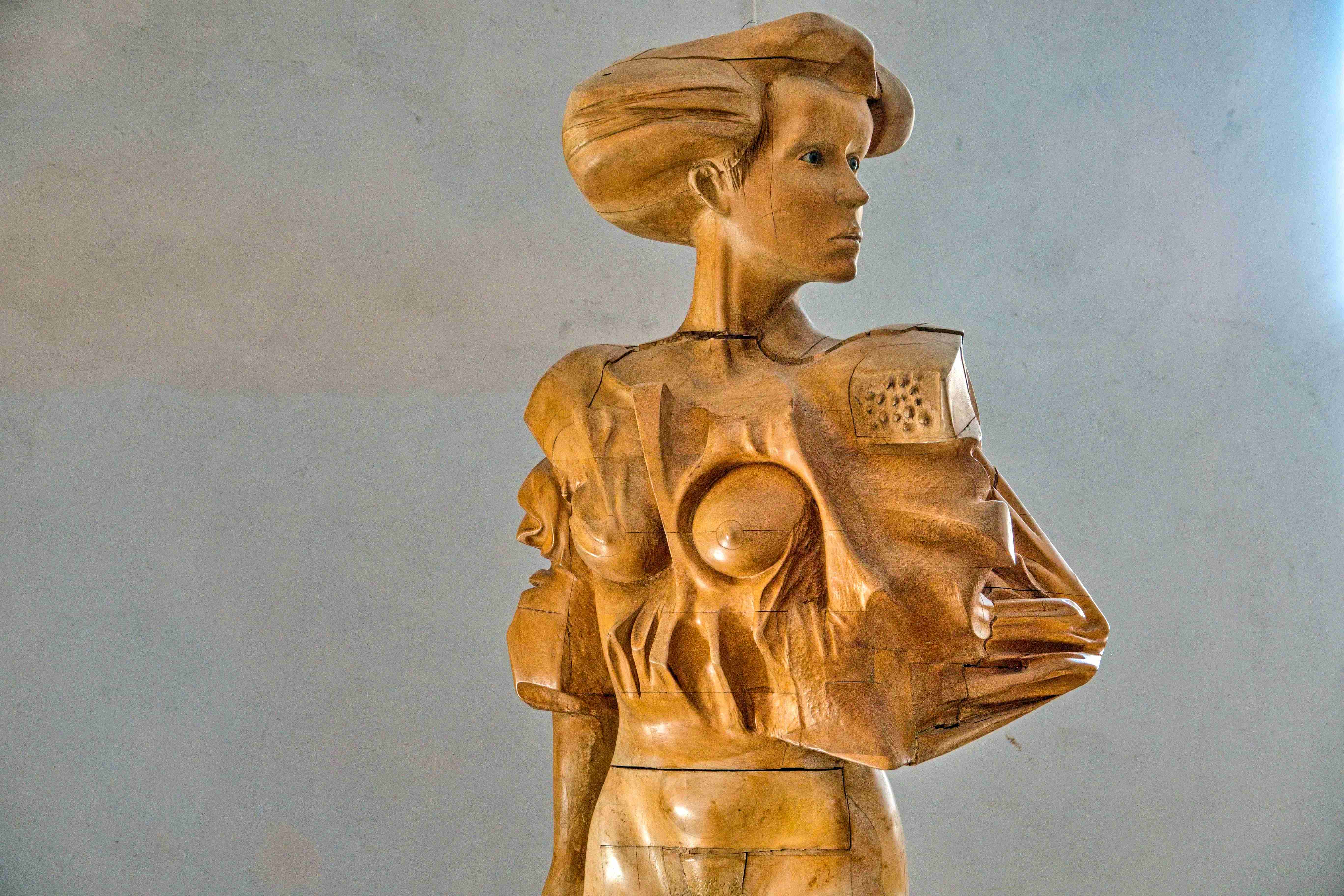 San Quirico d'Orcia_Museo del Barbarossa (3)_result