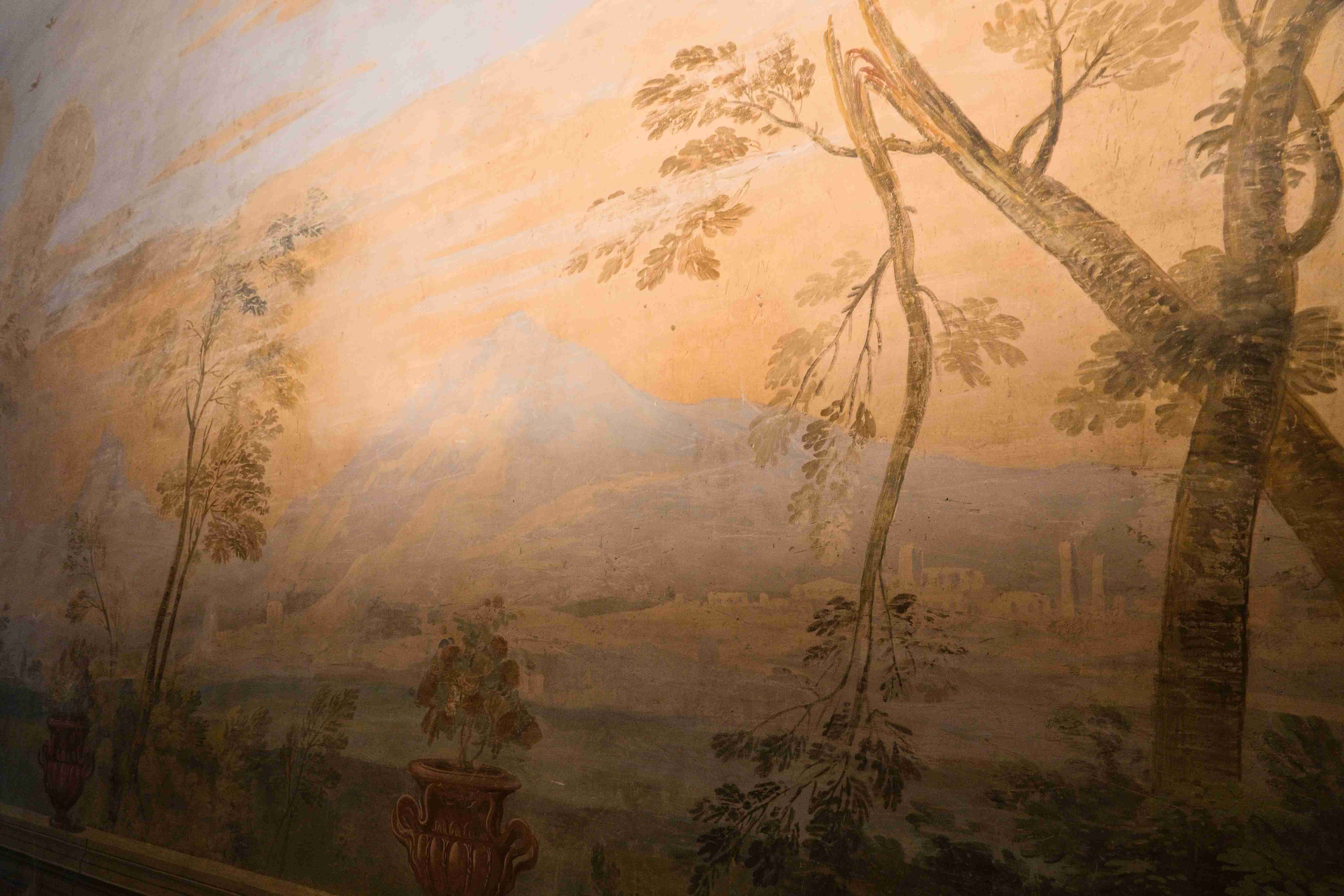 San Quirico d'Orcia_Museo del Barbarossa (011)_result