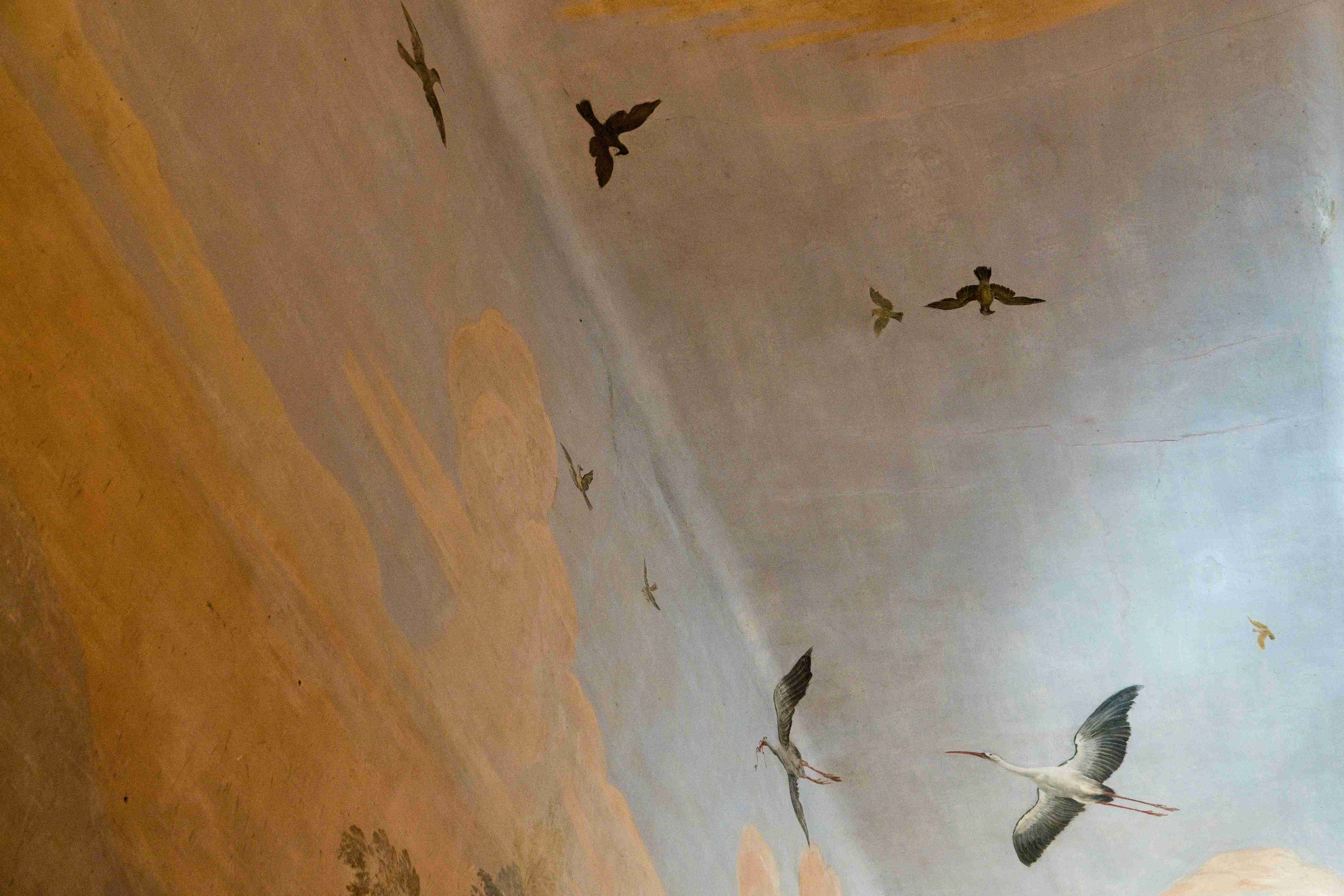 San Quirico d'Orcia_Museo del Barbarossa (012)_result