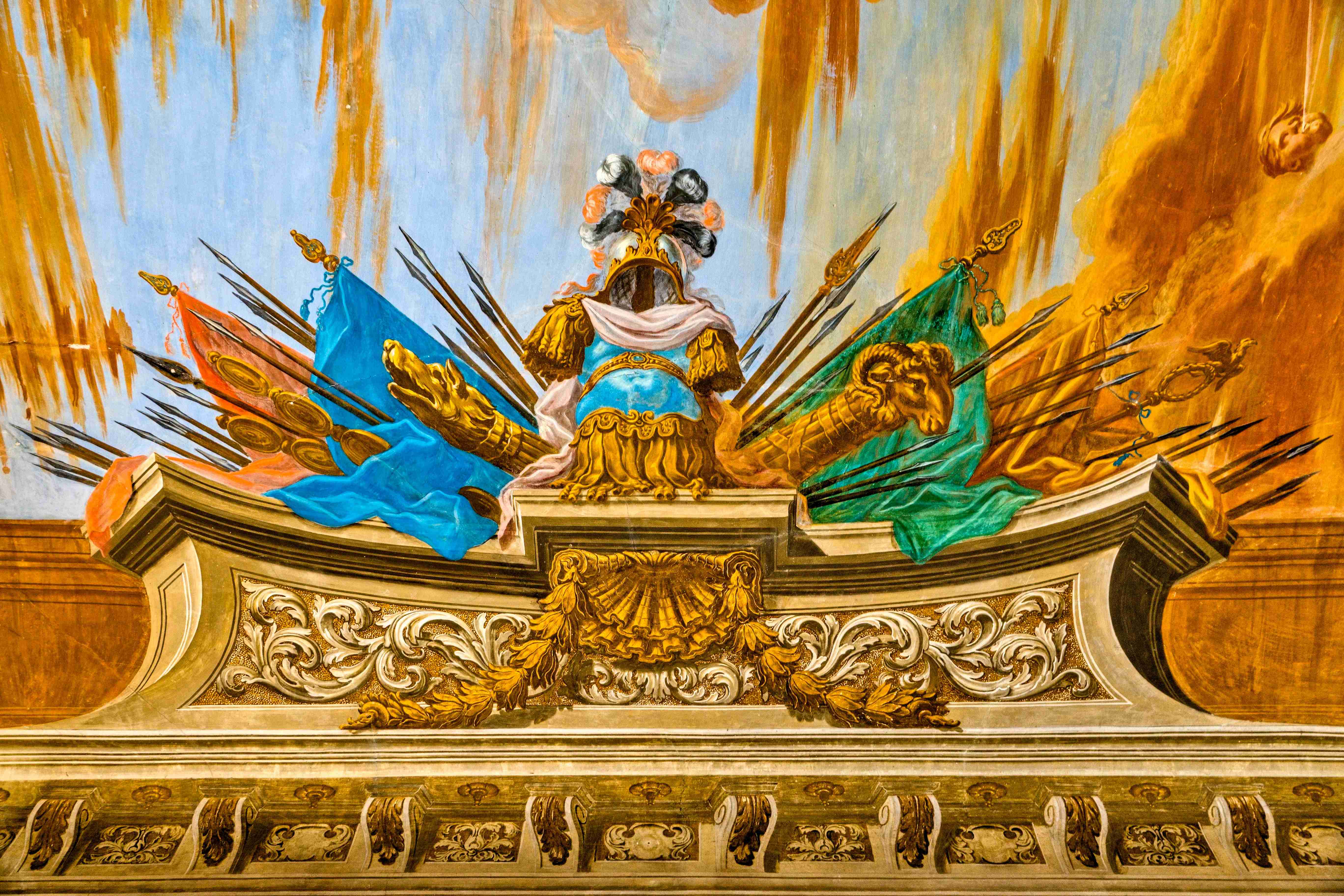 San Quirico d'Orcia_Museo del Barbarossa (018)_result