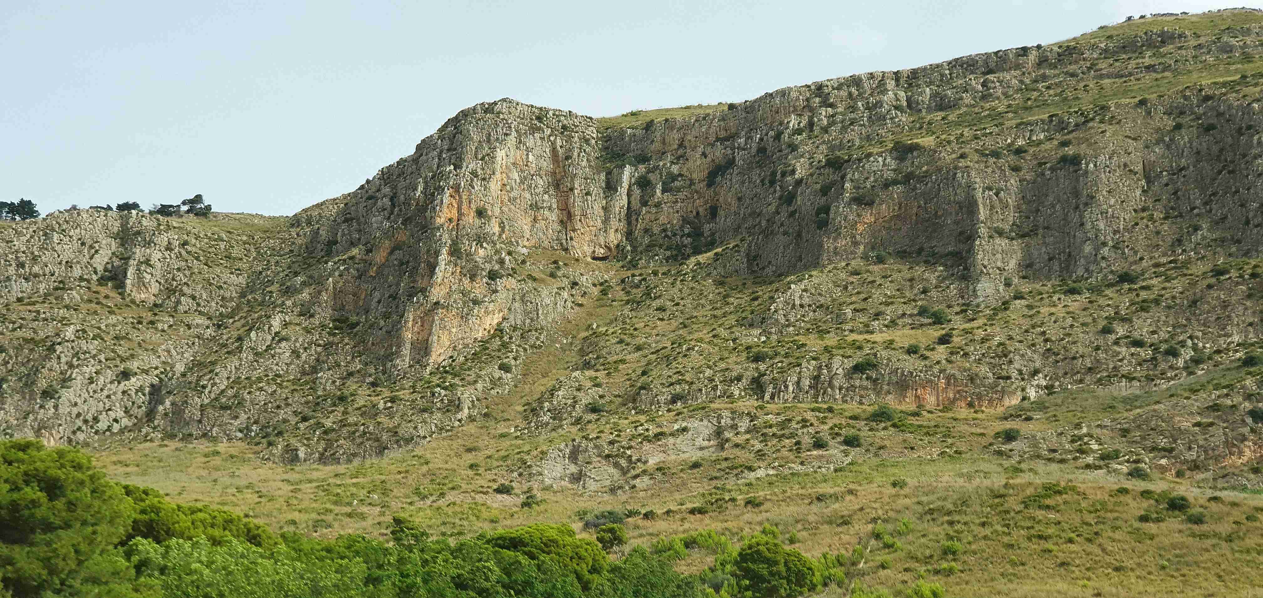 Itálie_Sicílie_Erice (001)_result