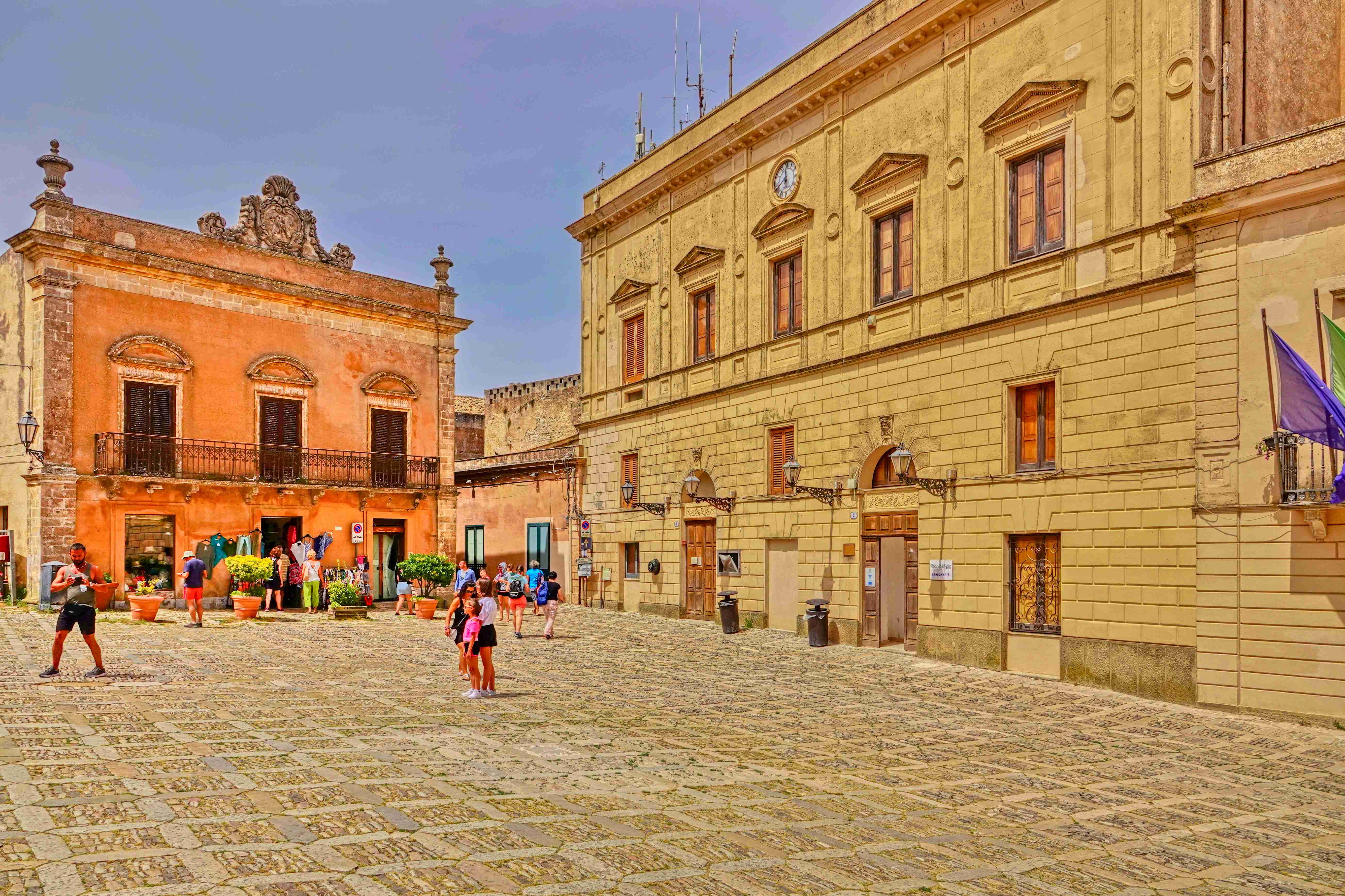 Itálie_Sicílie_Erice (002)_result