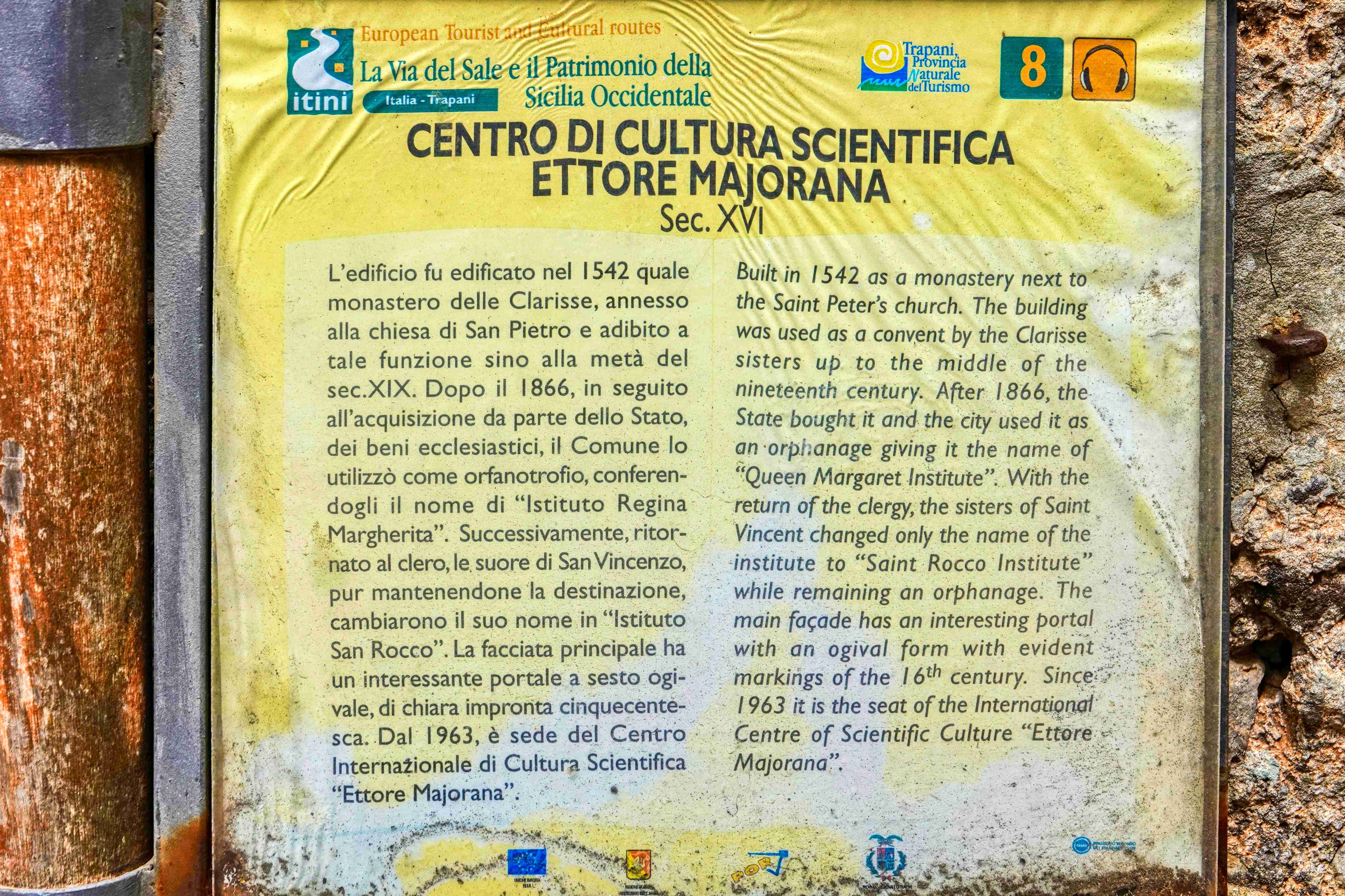 Itálie_Sicílie_Erice (014)_result