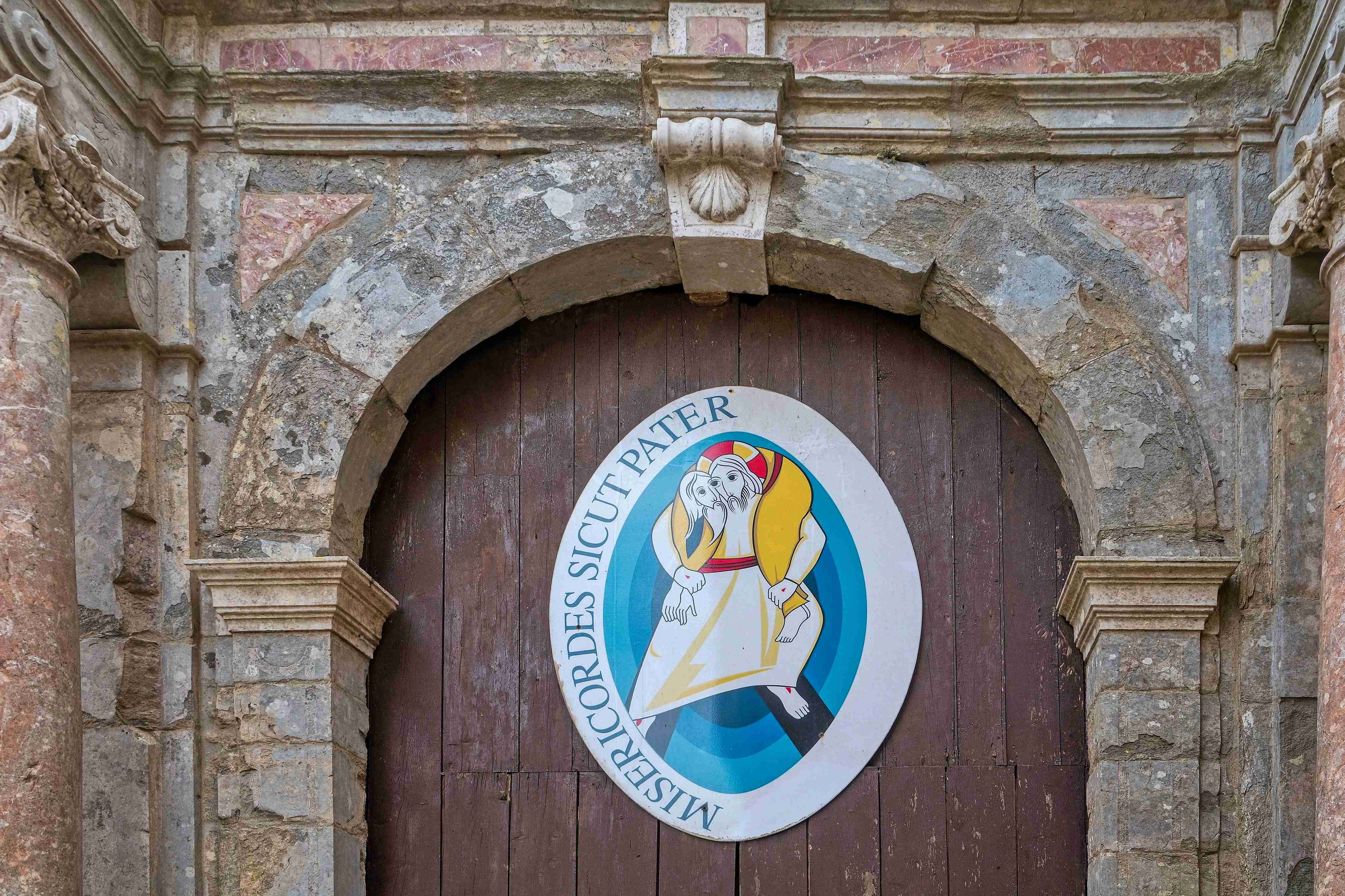 Itálie_Sicílie_Erice (016)_result
